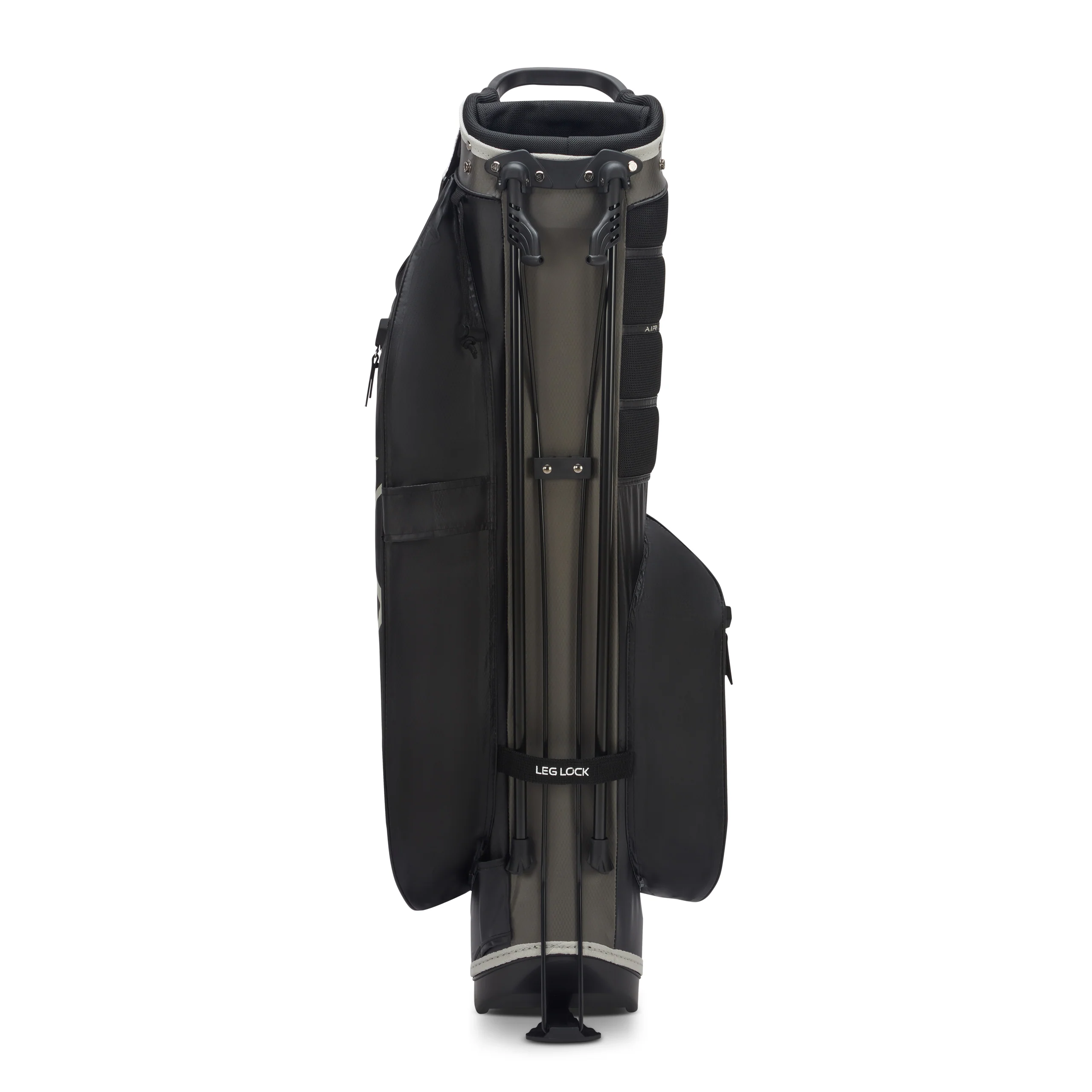 AQUA Seven H - Image 17