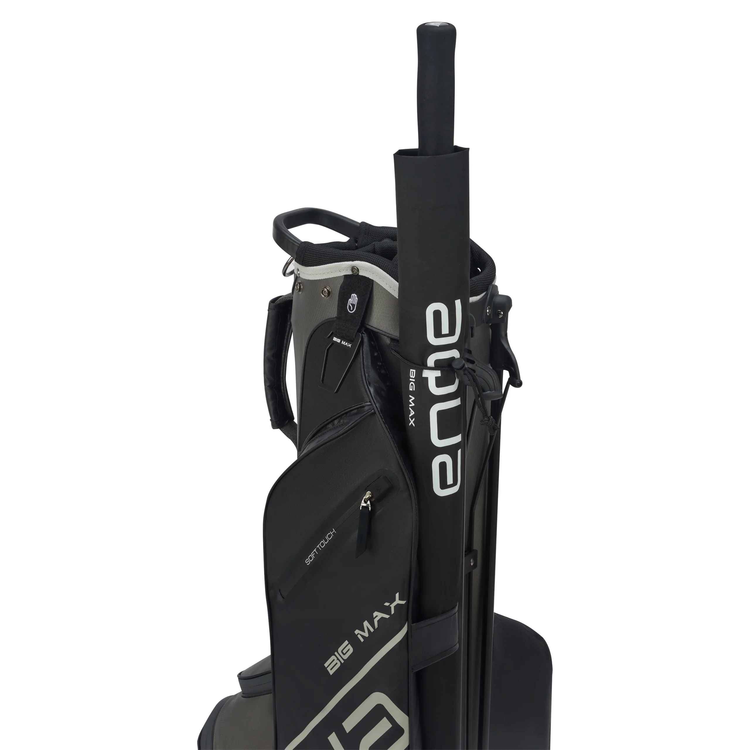 AQUA Seven H - Image 19