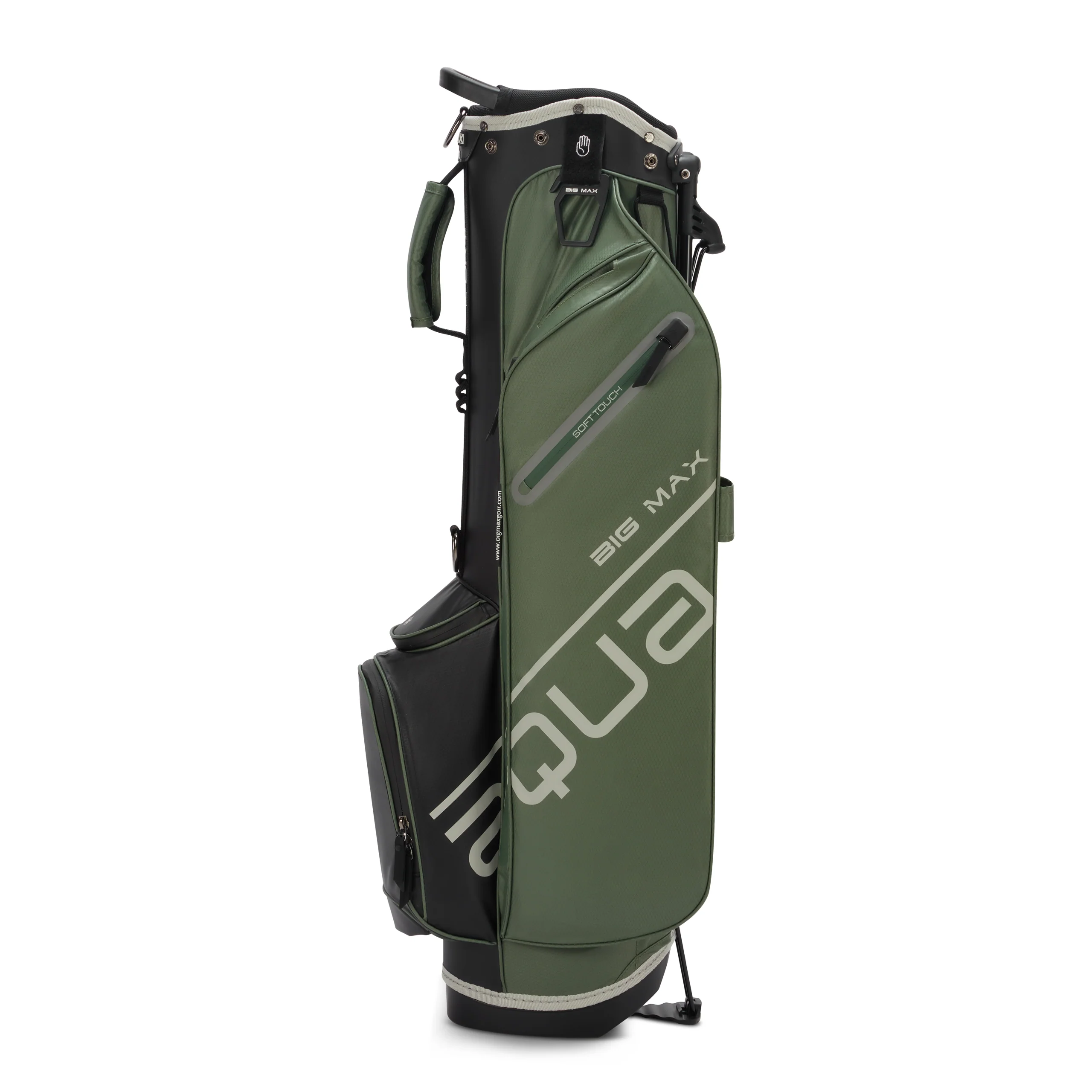 AQUA Seven H - Image 27