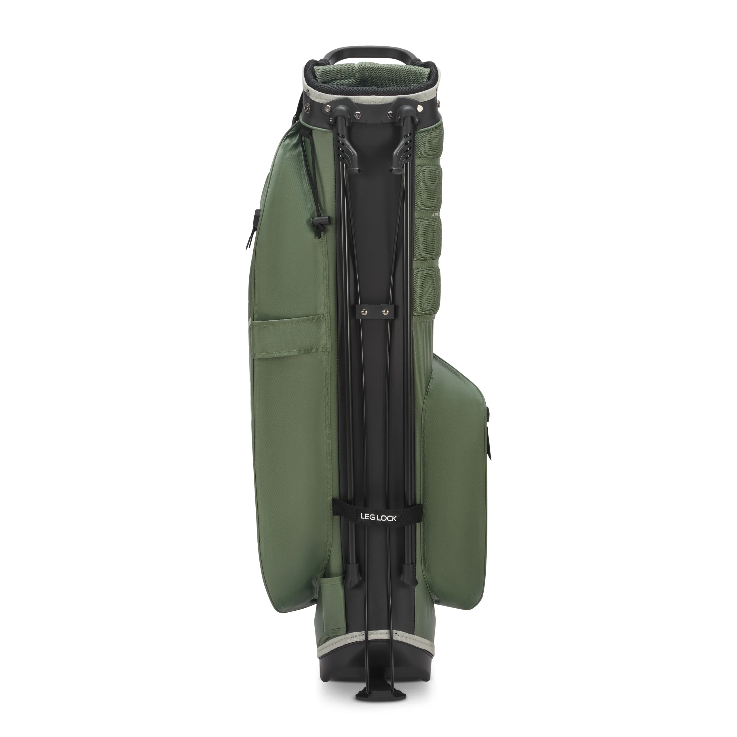 AQUA Seven H - Image 28