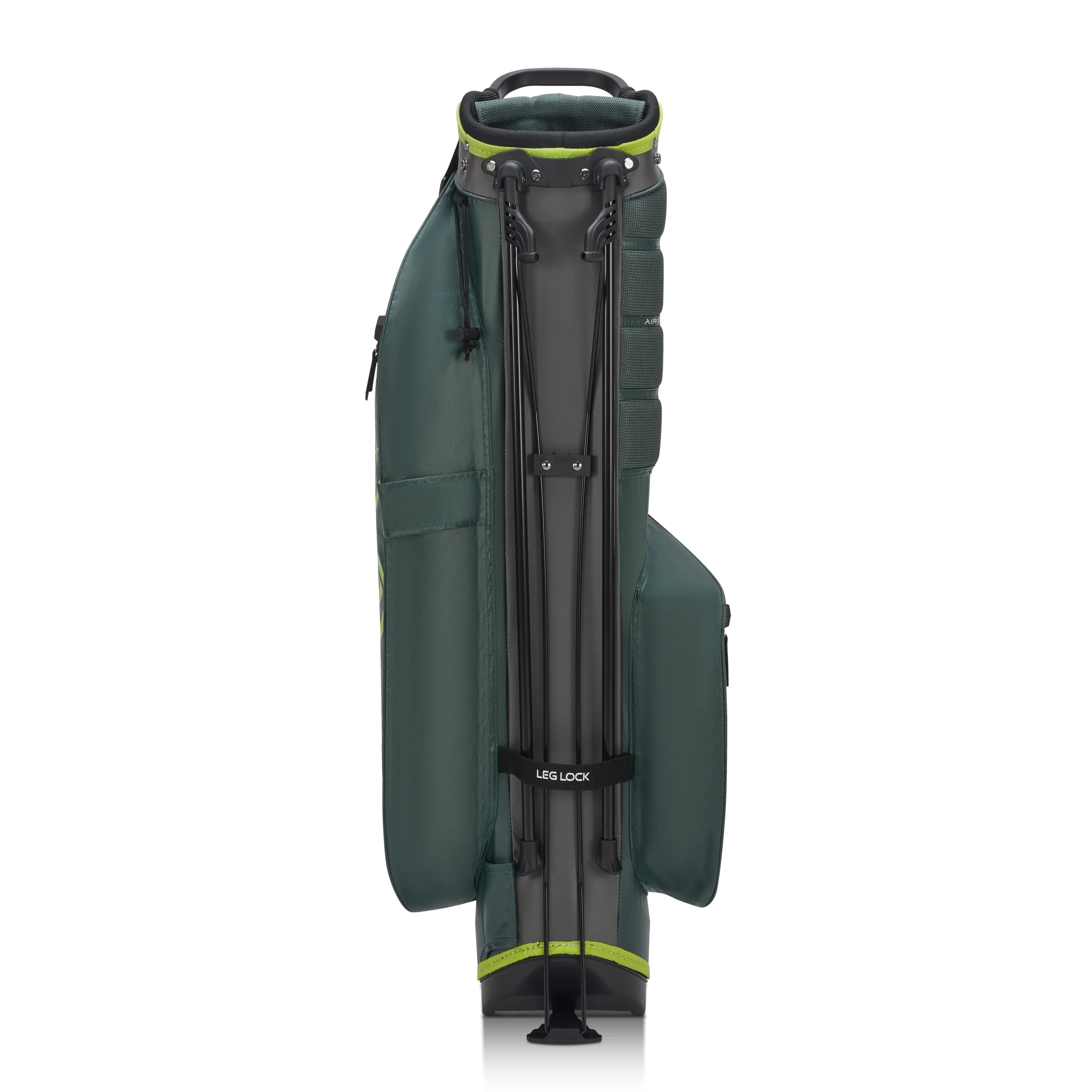 AQUA Seven H - Image 50