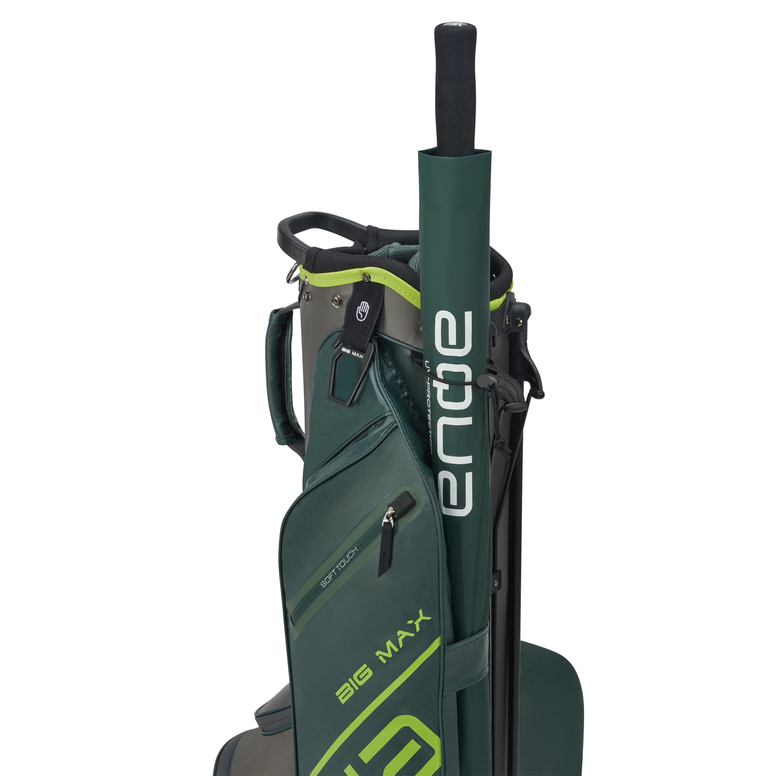 AQUA Seven H - Image 52