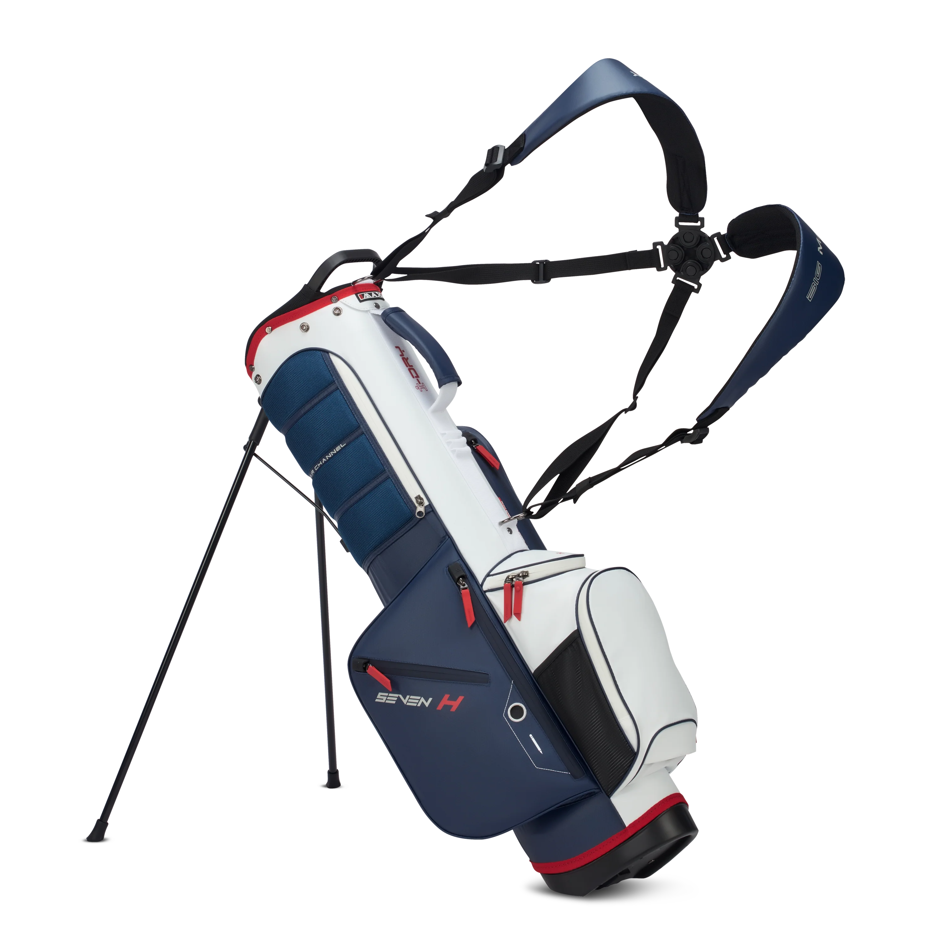 AQUA Seven H - Image 57