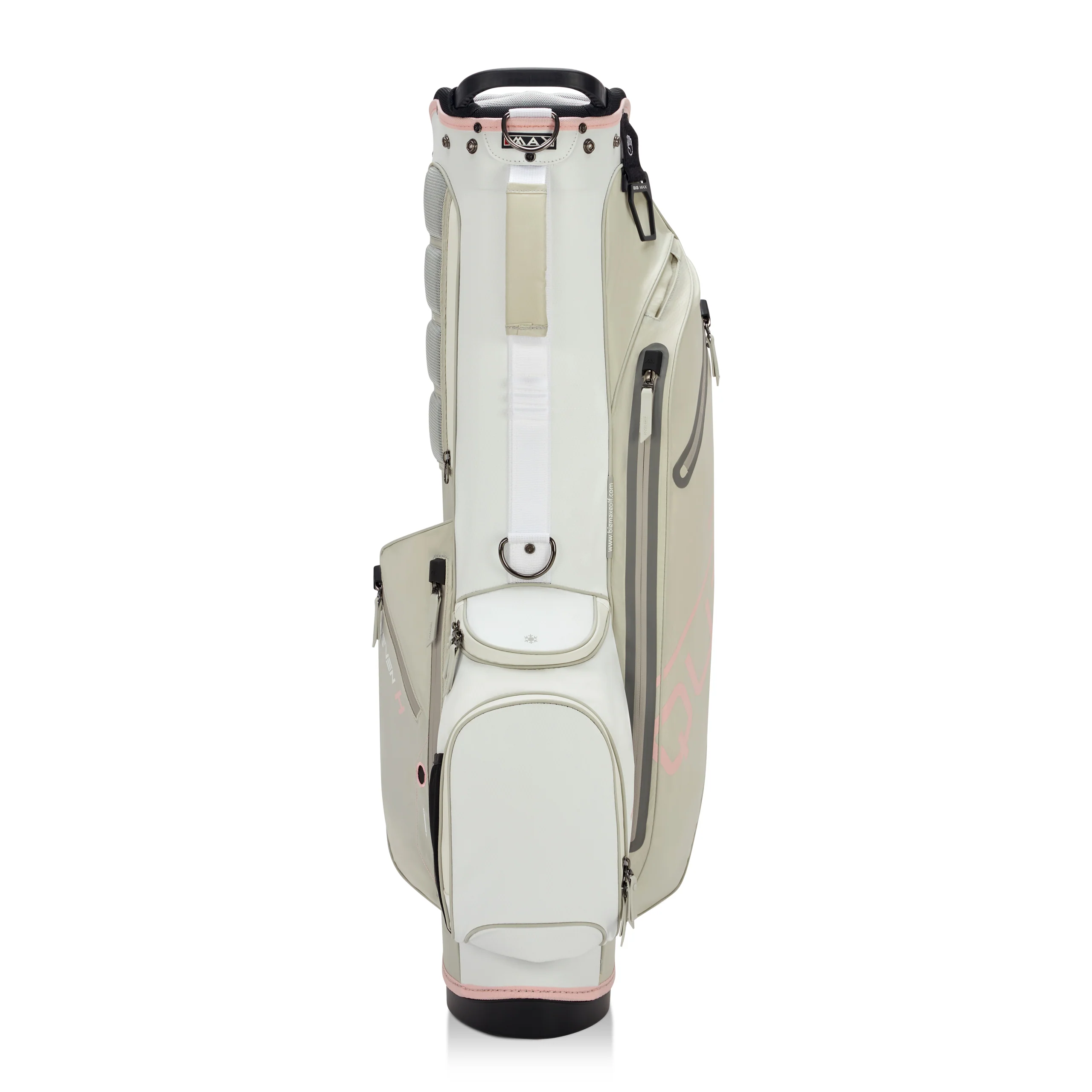 AQUA Seven H - Image 71