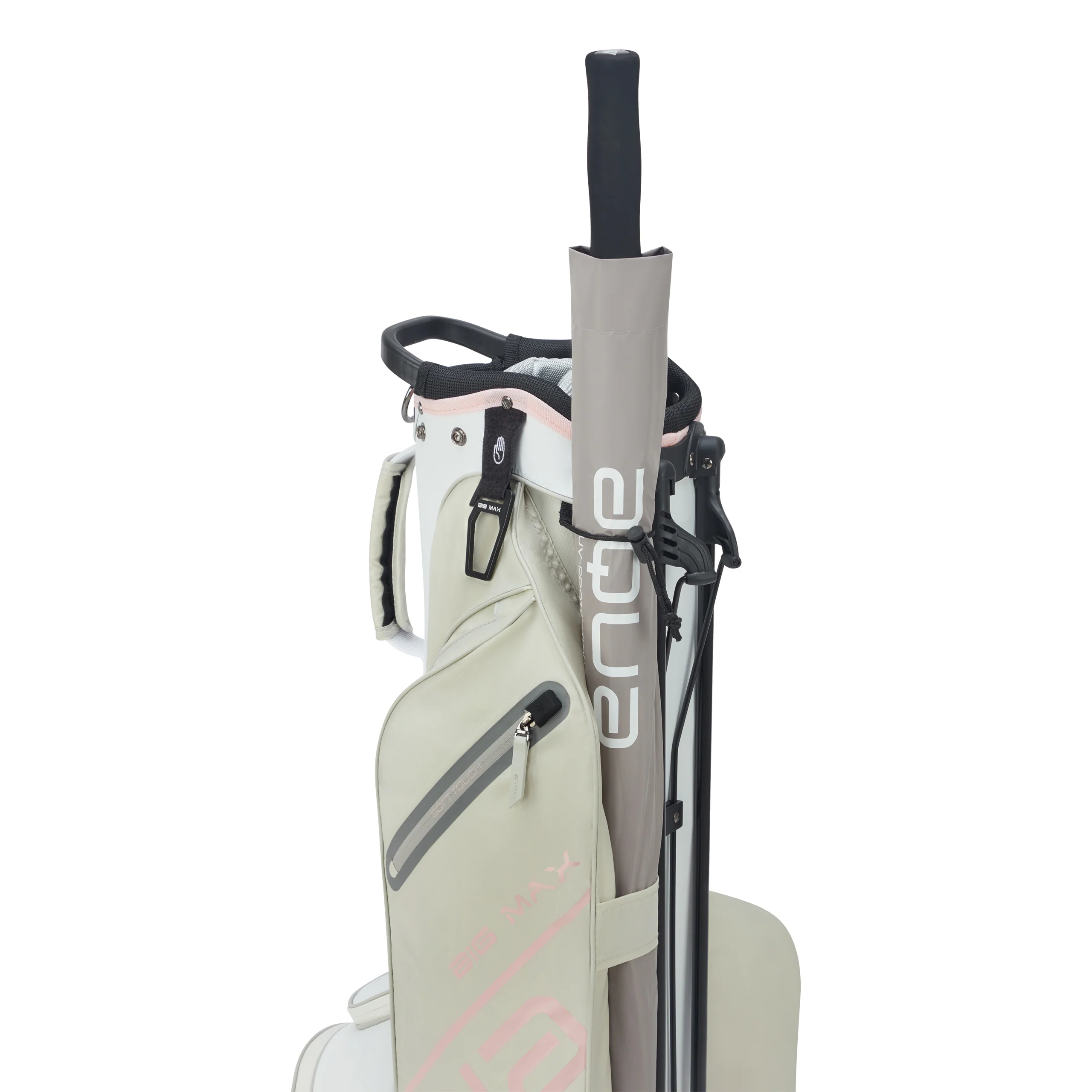 AQUA Seven H - Image 75