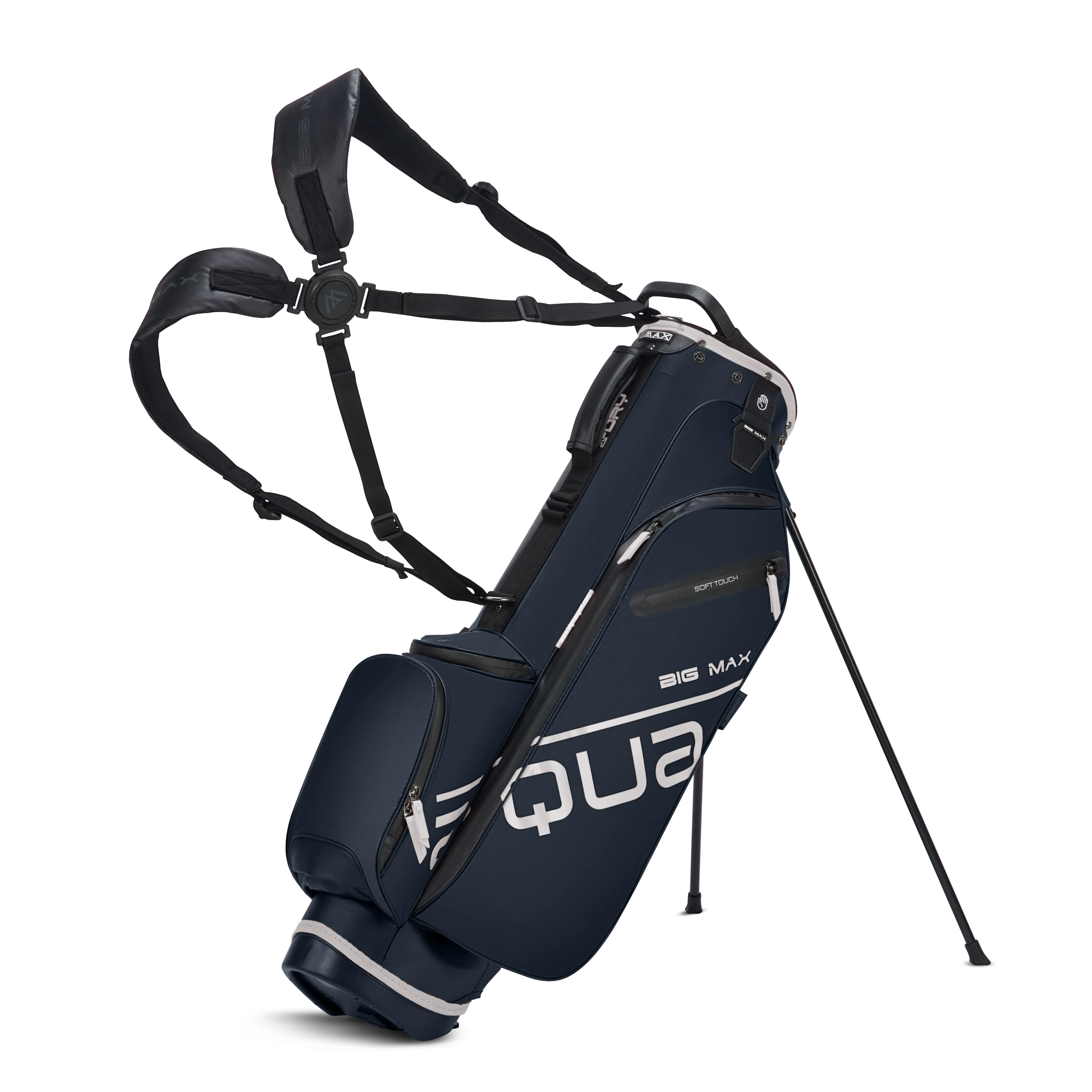 AQUA Seven H - Image 78