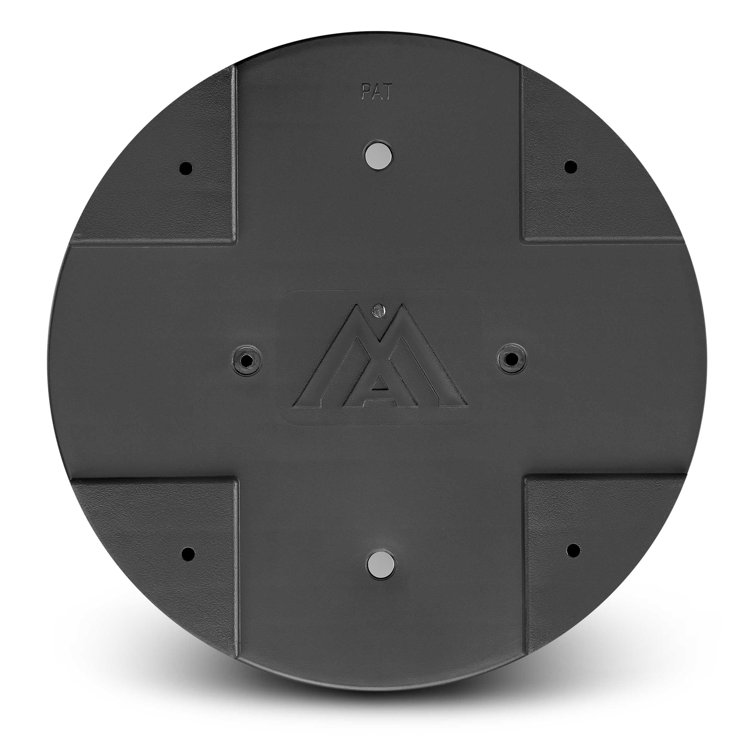 AQUA Silencio 4 - Image 15