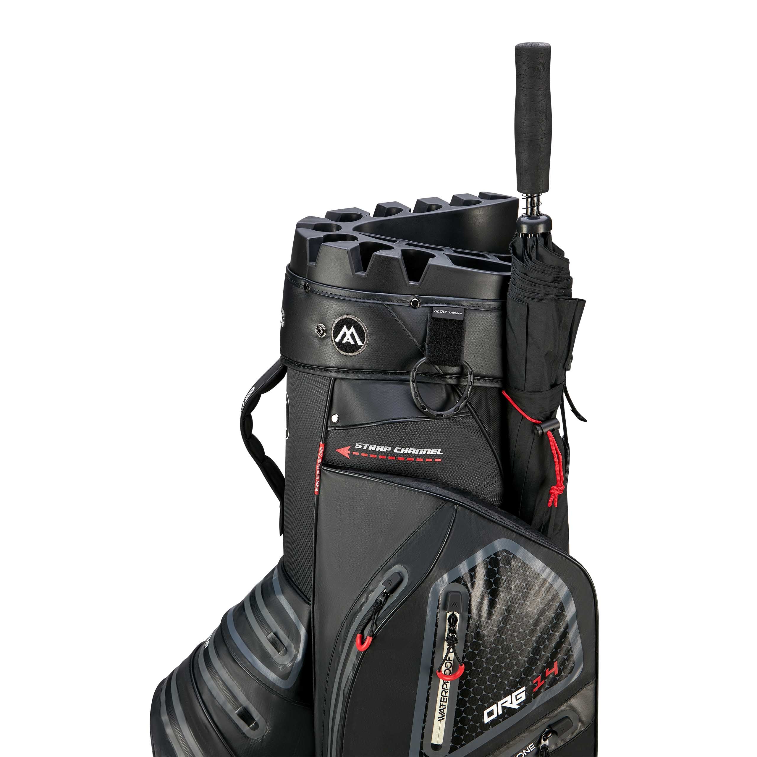 AQUA Silencio 4 - Image 18