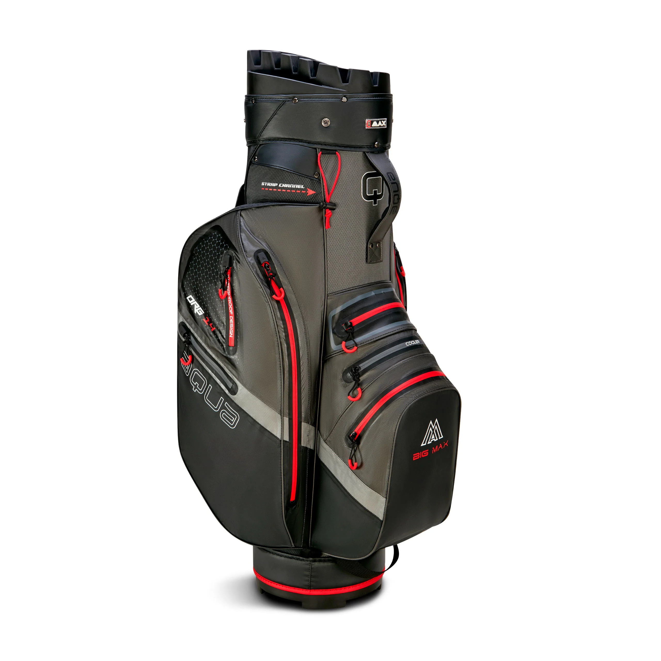AQUA Silencio 4 - Image 21