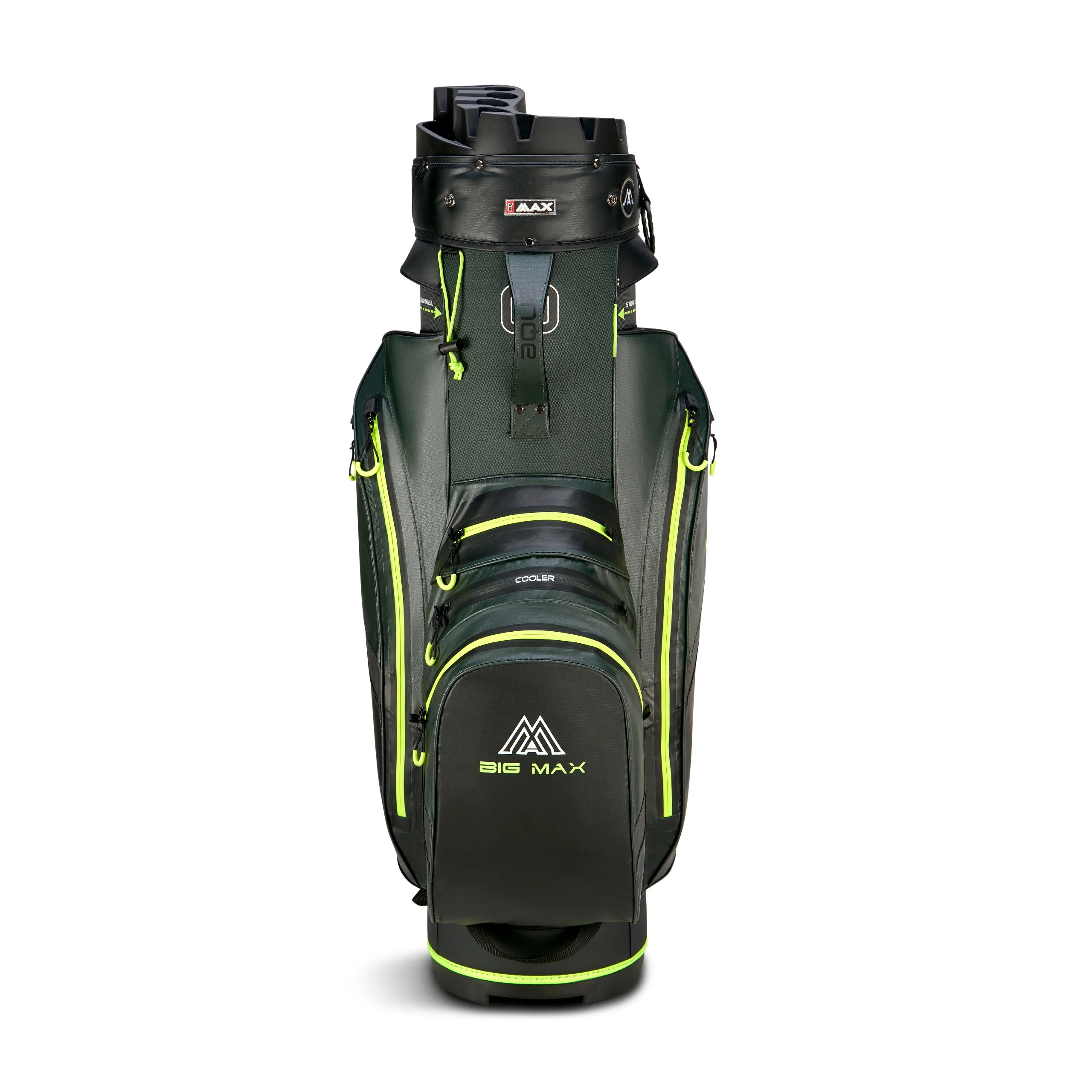AQUA Silencio 4 - Image 34