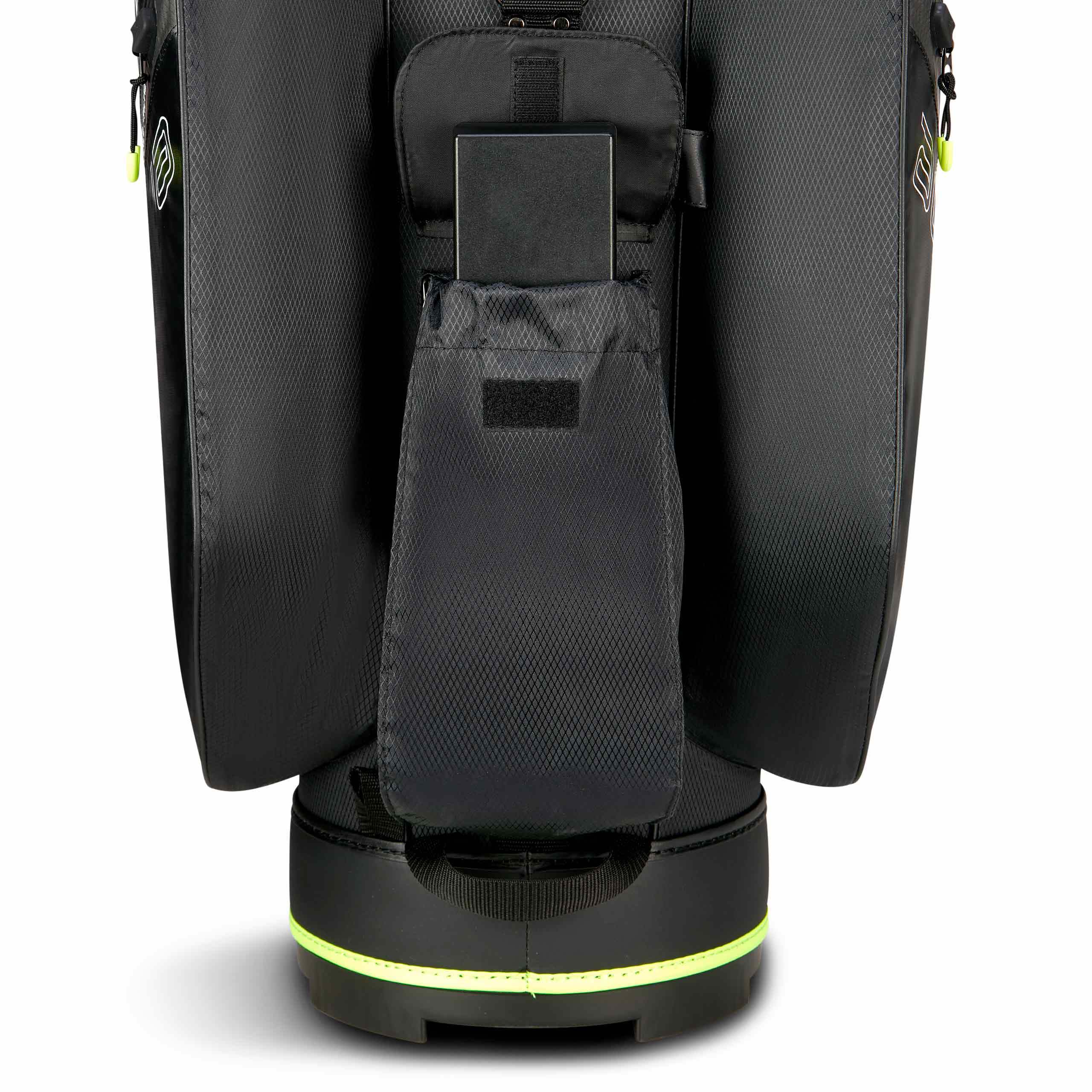 AQUA Silencio 4 - Image 36