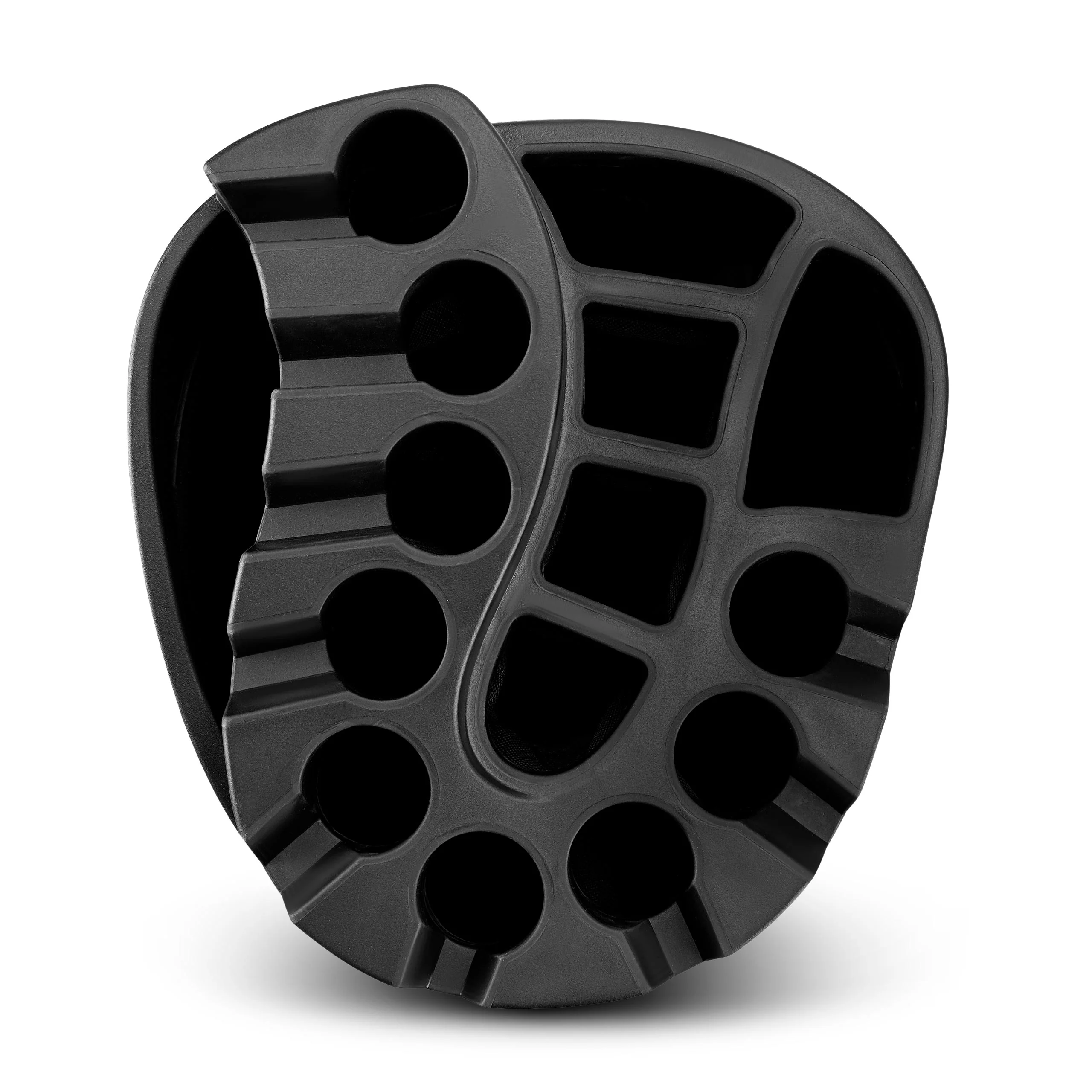 AQUA Silencio 4 - Image 39