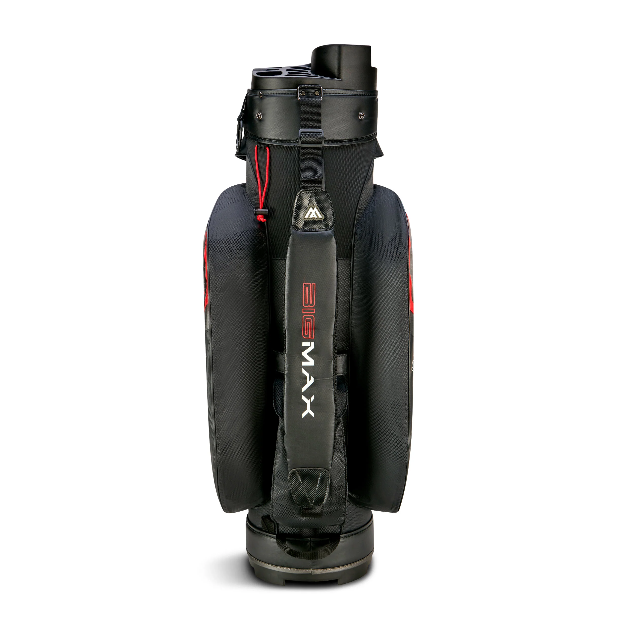 AQUA Silencio 4 - Image 5