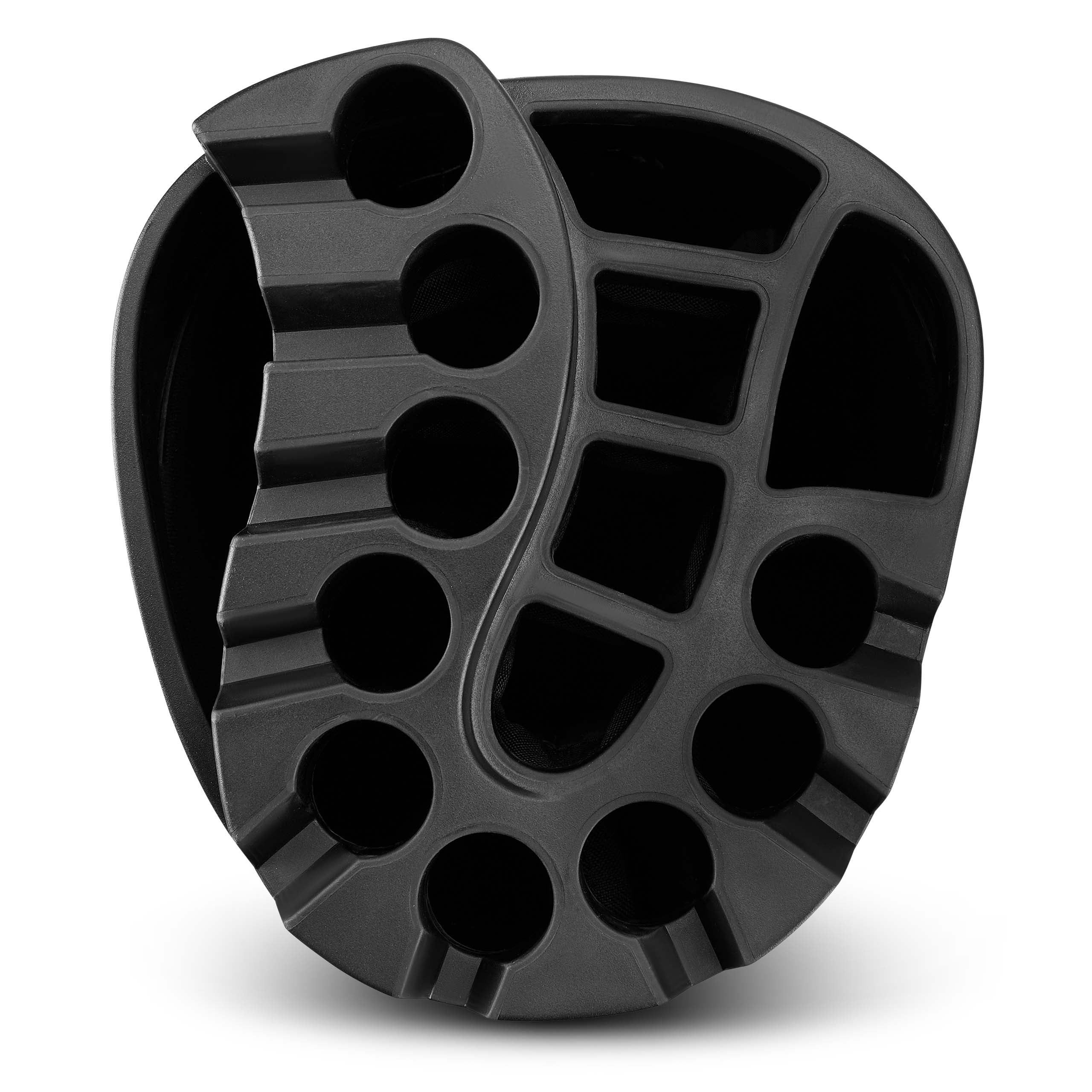 AQUA Silencio 4 - Image 53