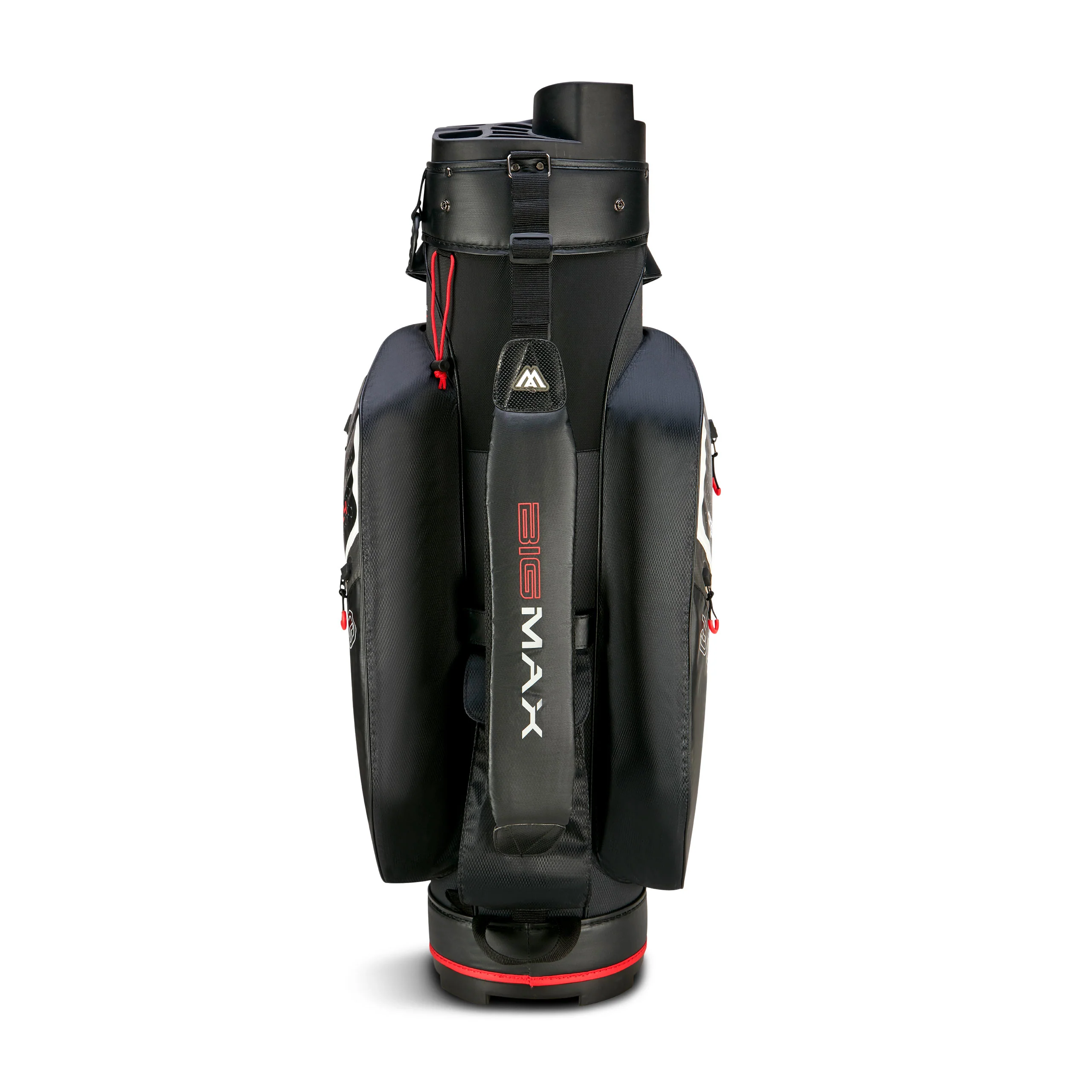 AQUA Silencio 4 - Image 60