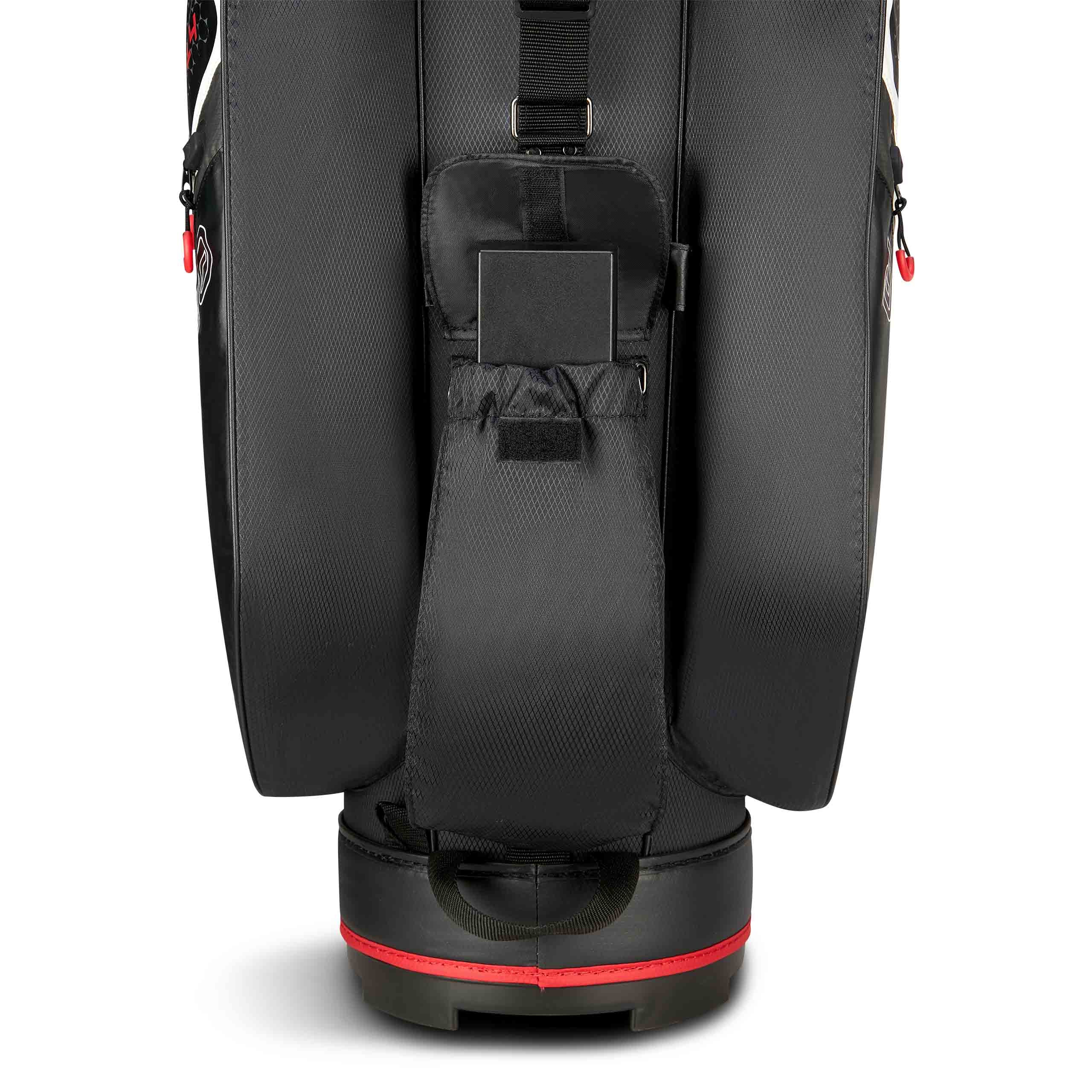 AQUA Silencio 4 - Image 61
