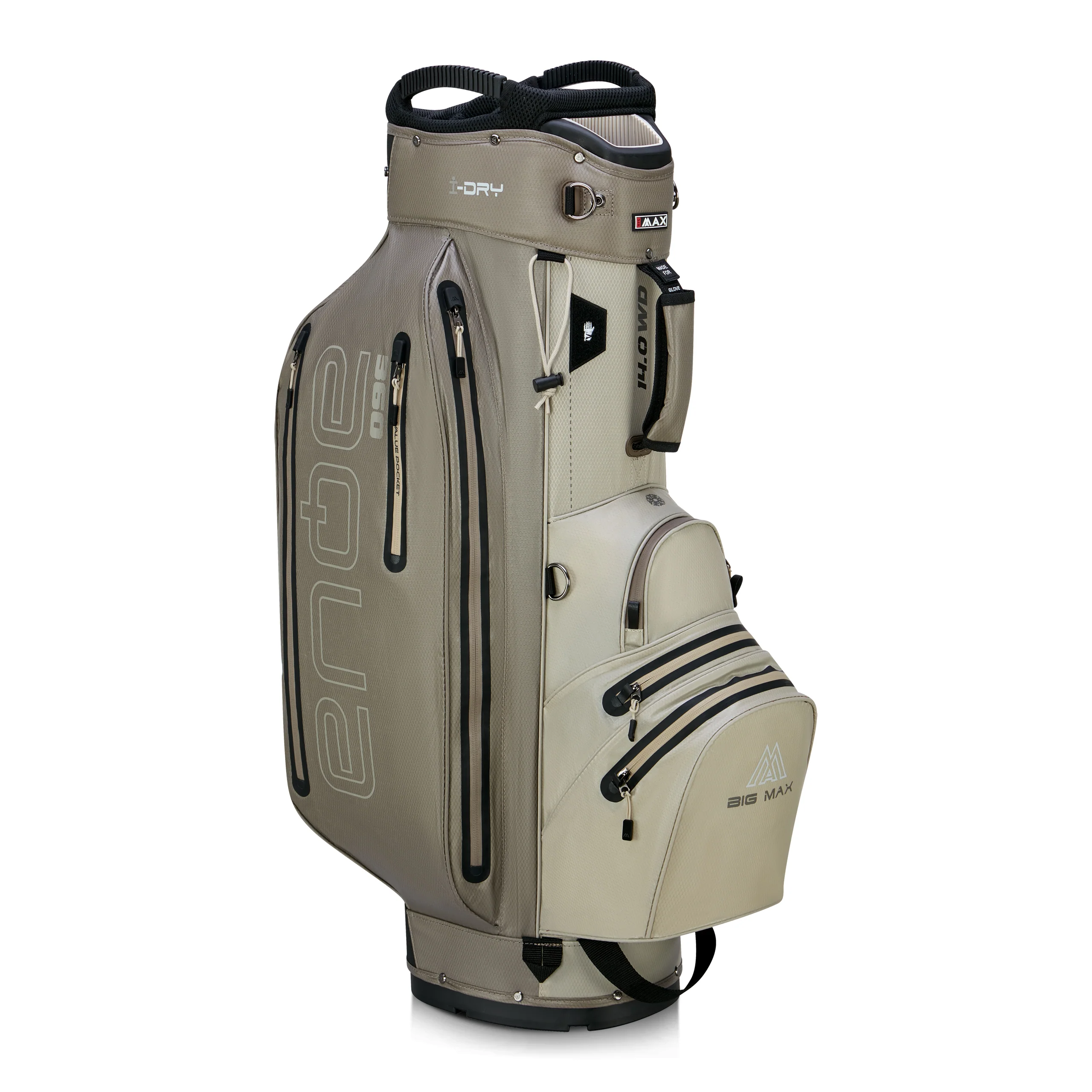 AQUA Sport 360 - Image 12