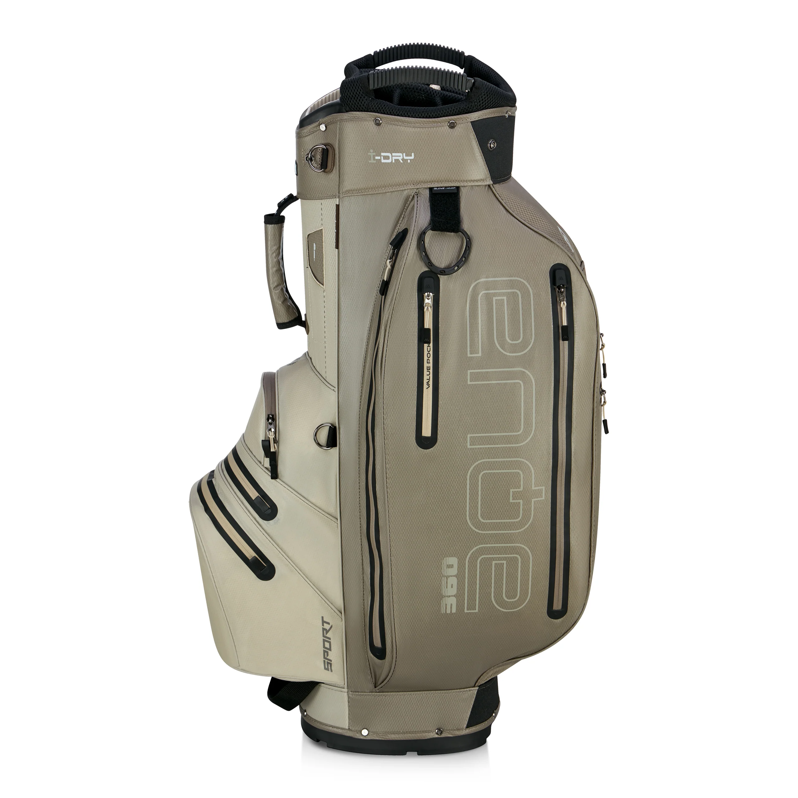 AQUA Sport 360 - Image 13