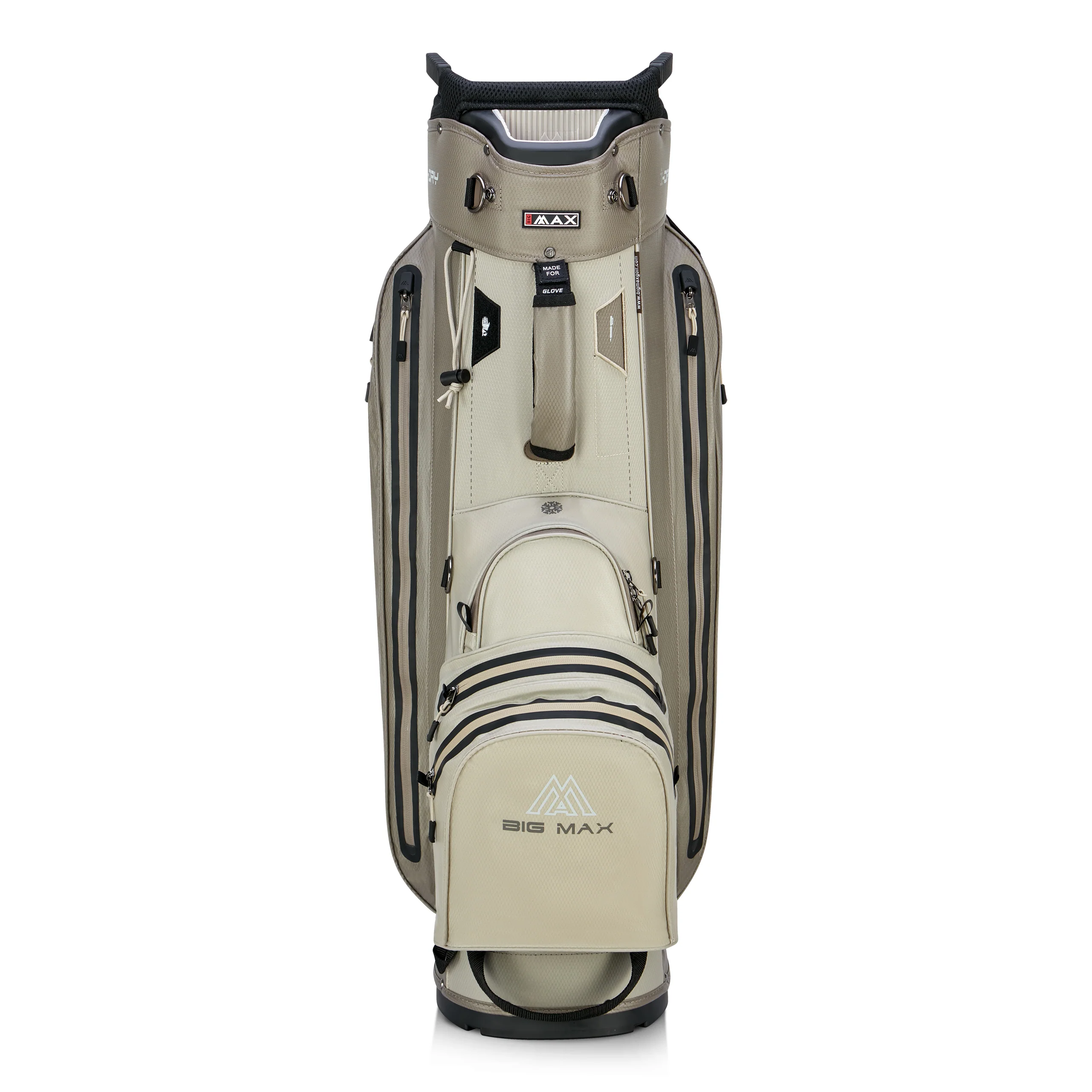 AQUA Sport 360 - Image 14