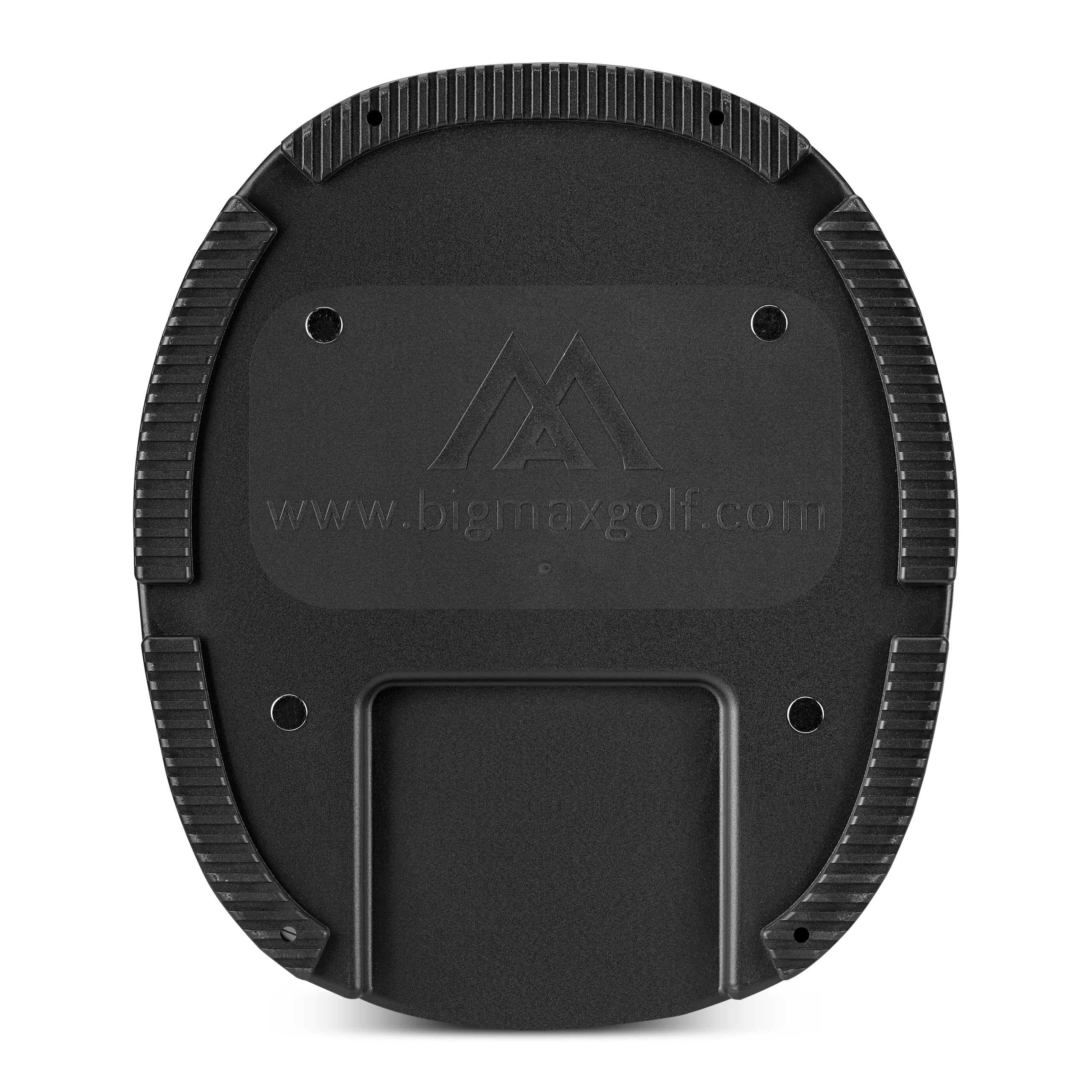 AQUA Sport 360 - Image 16