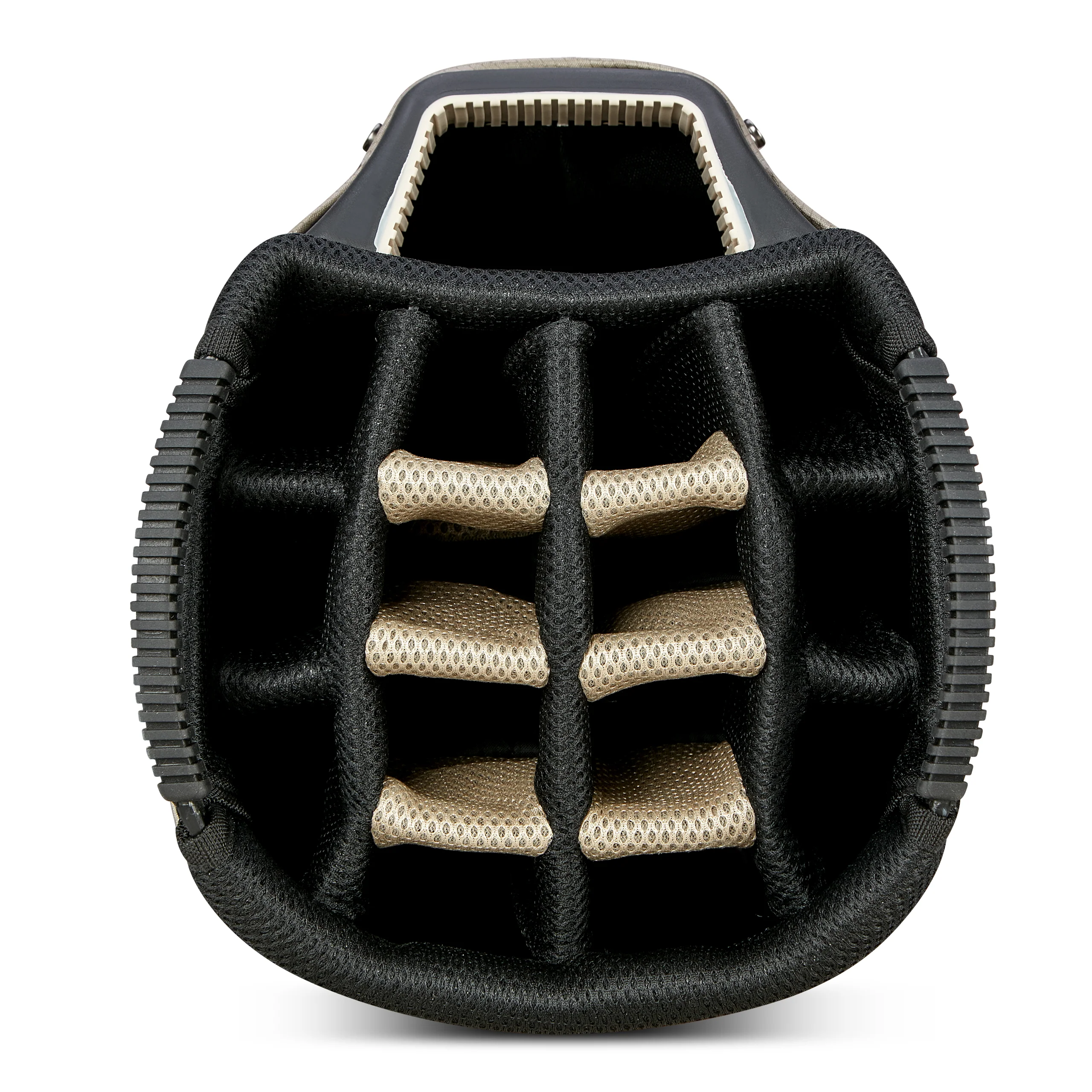 AQUA Sport 360 - Image 17