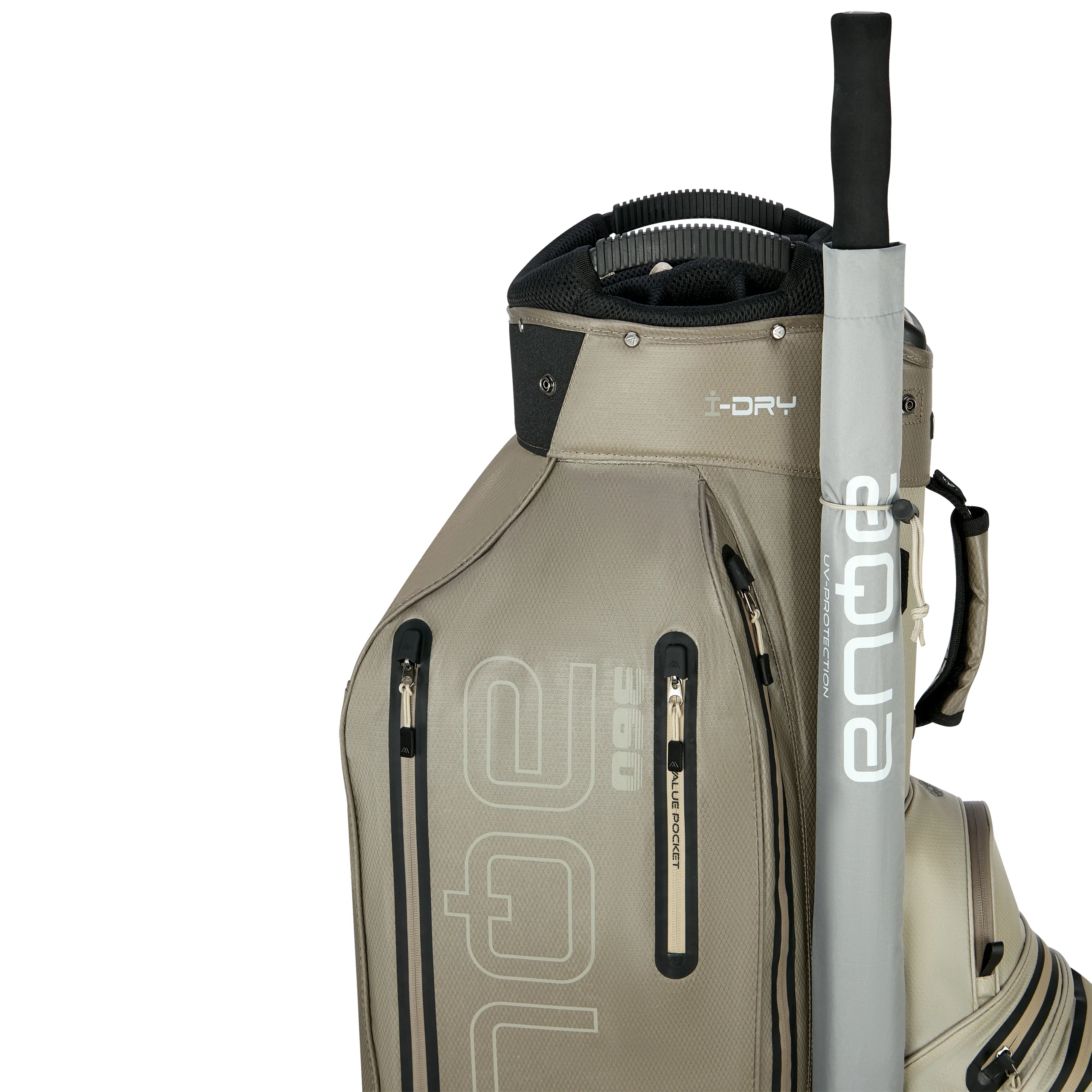 AQUA Sport 360 - Image 18