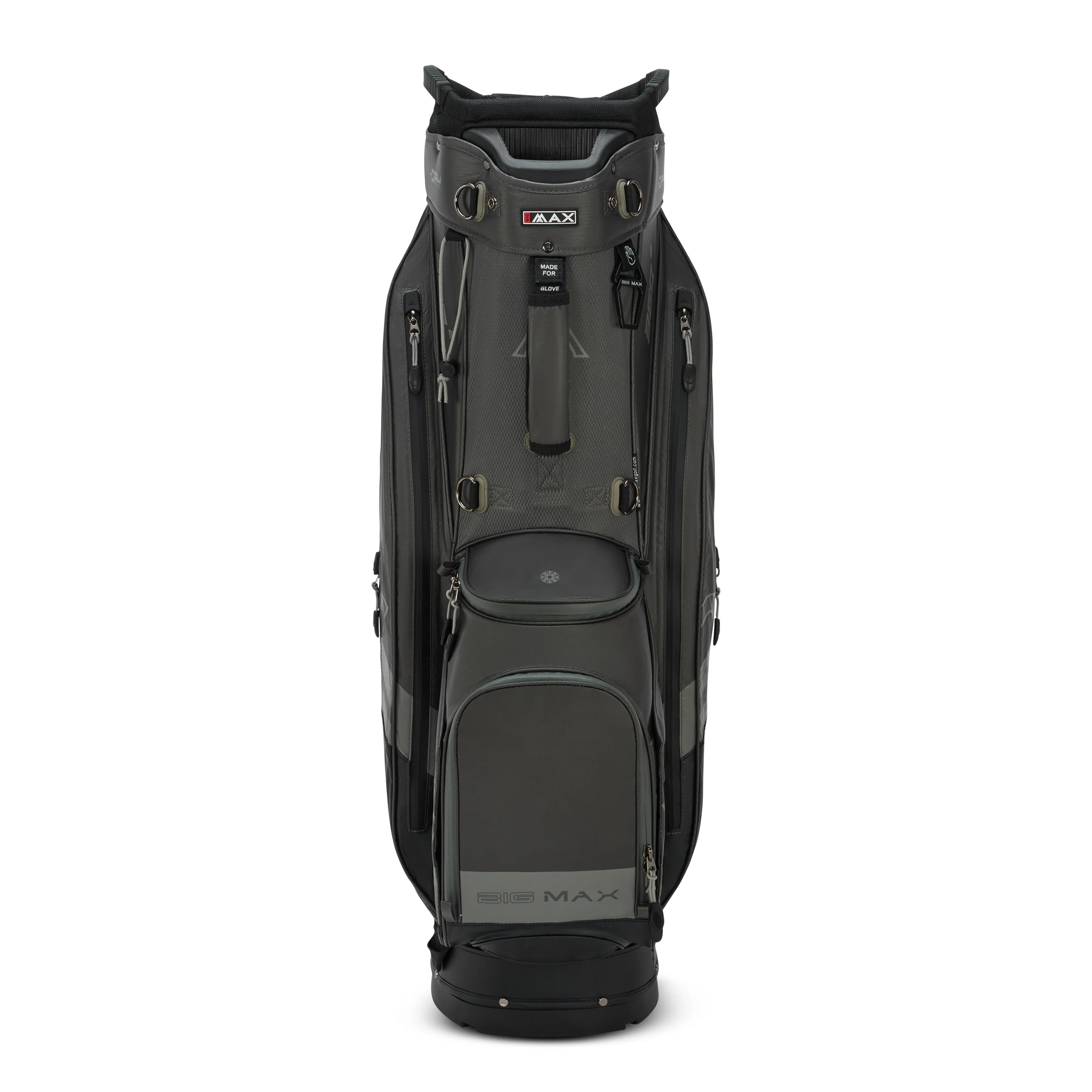 AQUA Sport 360² - Image 13