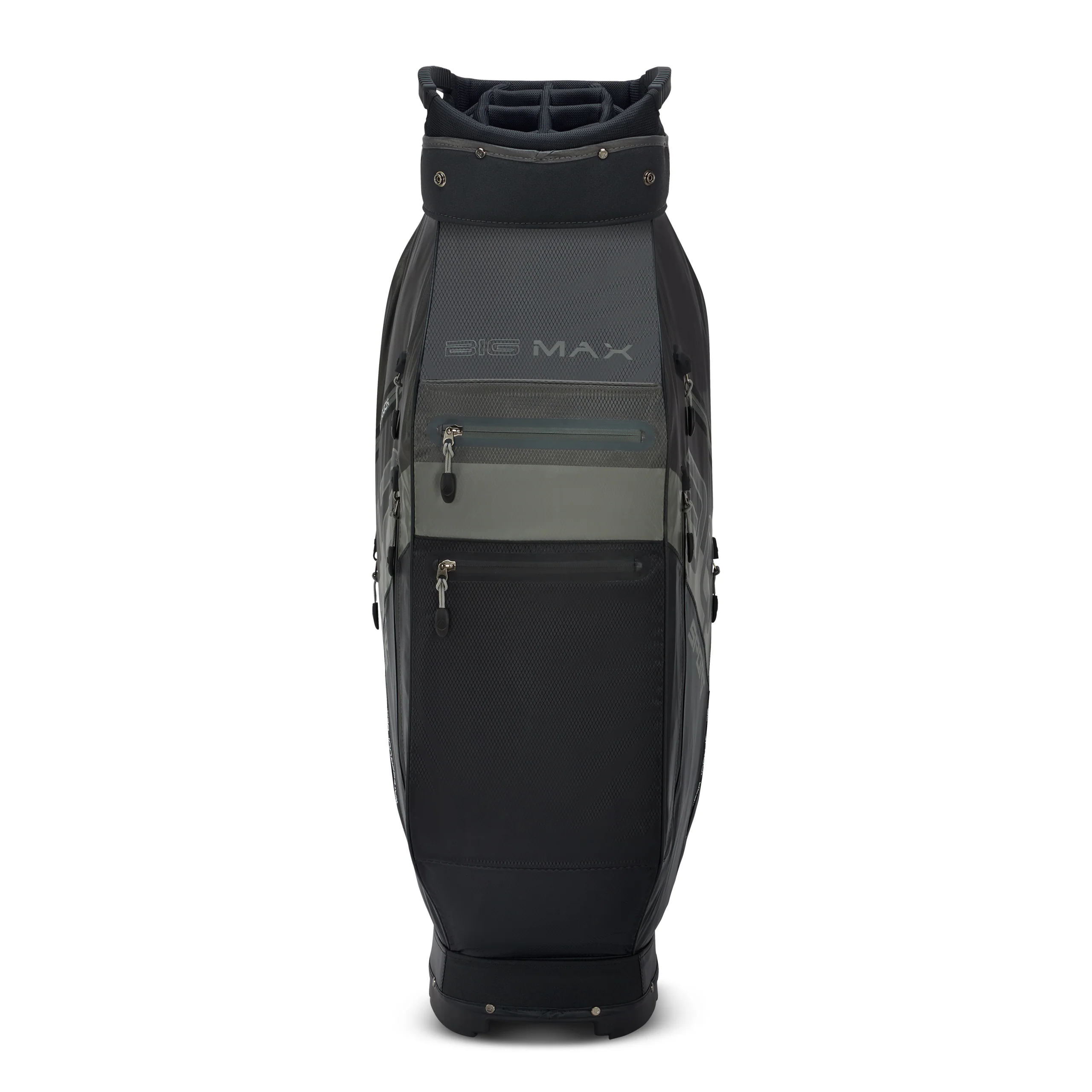 AQUA Sport 360² - Image 14