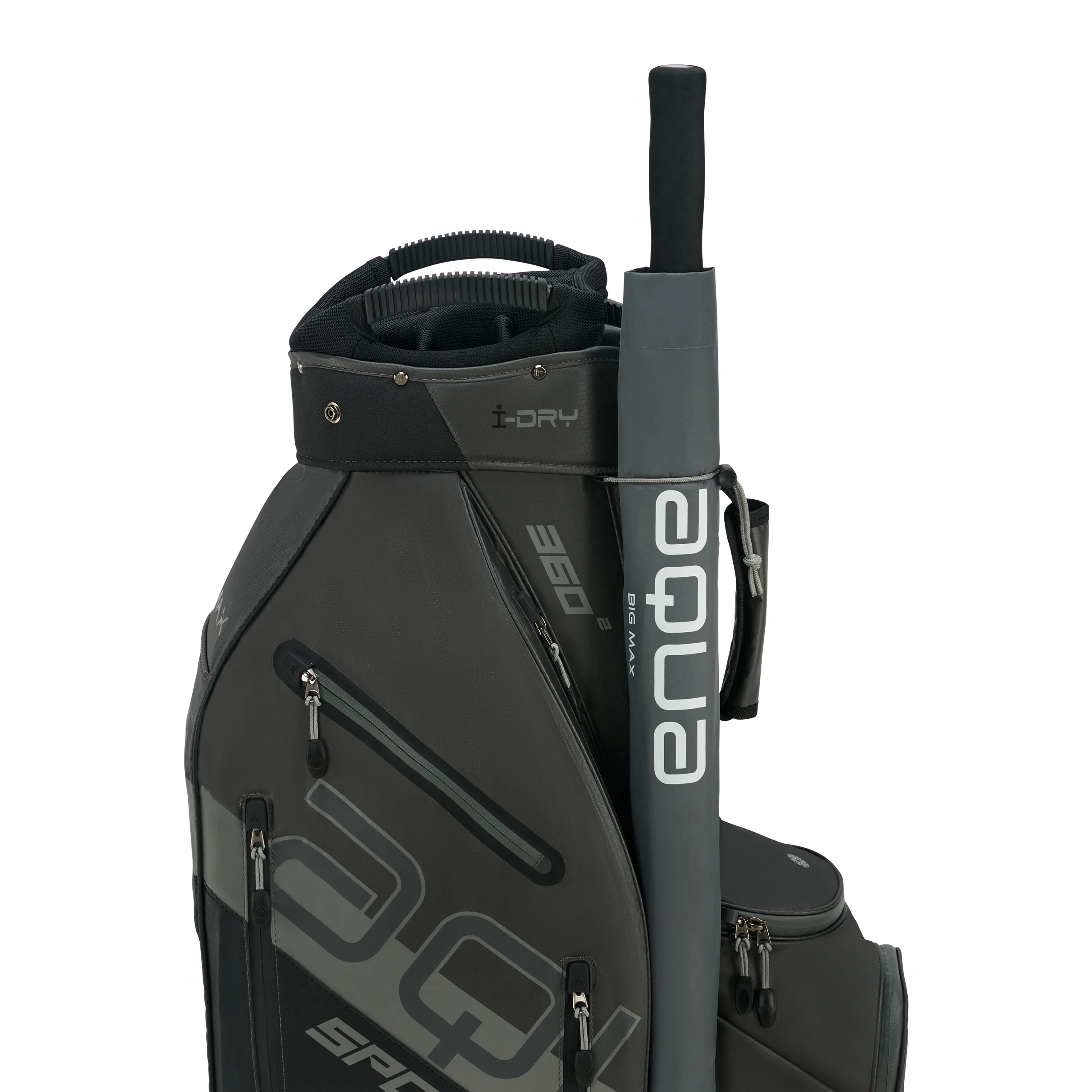 AQUA Sport 360² - Image 17
