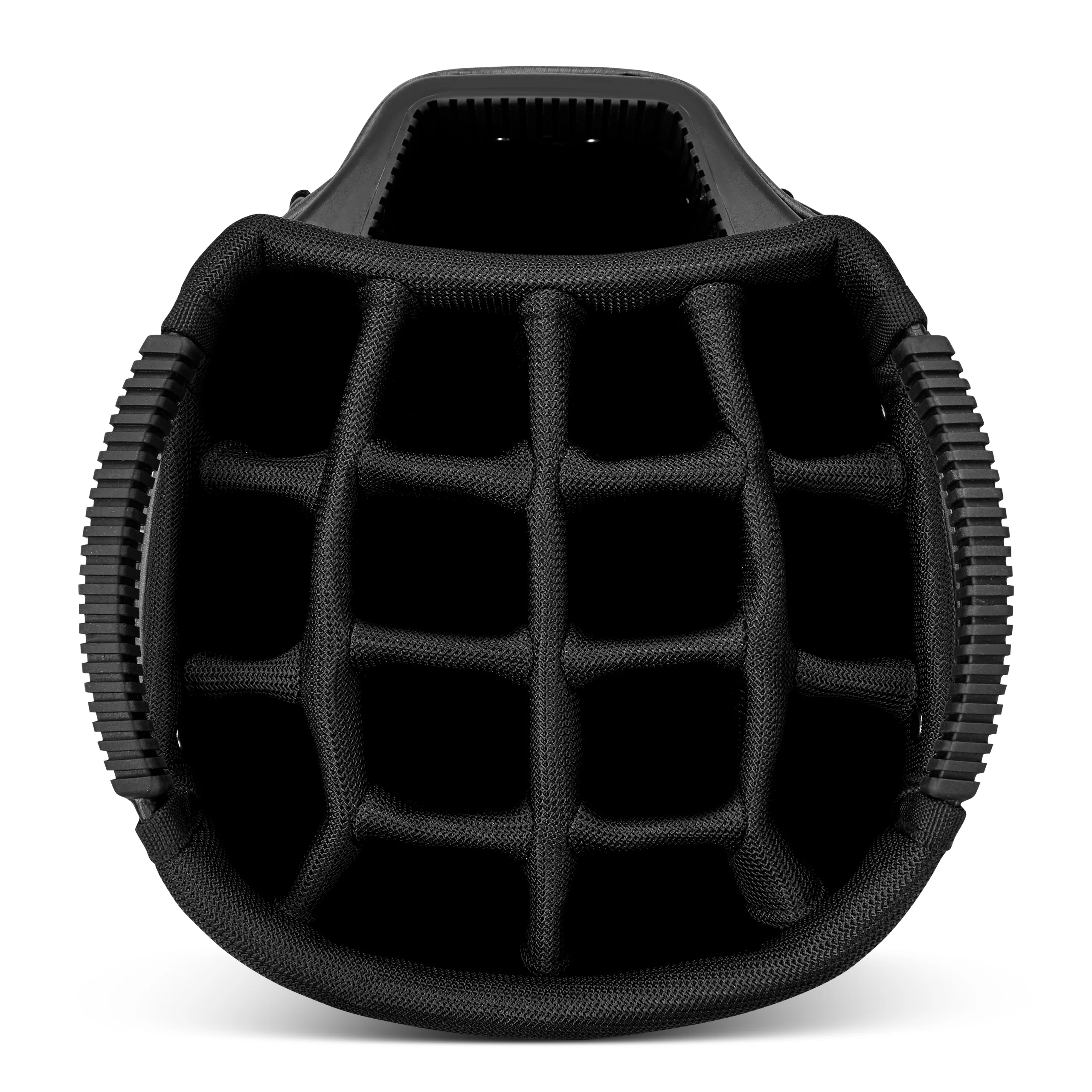AQUA Sport 360² - Image 19