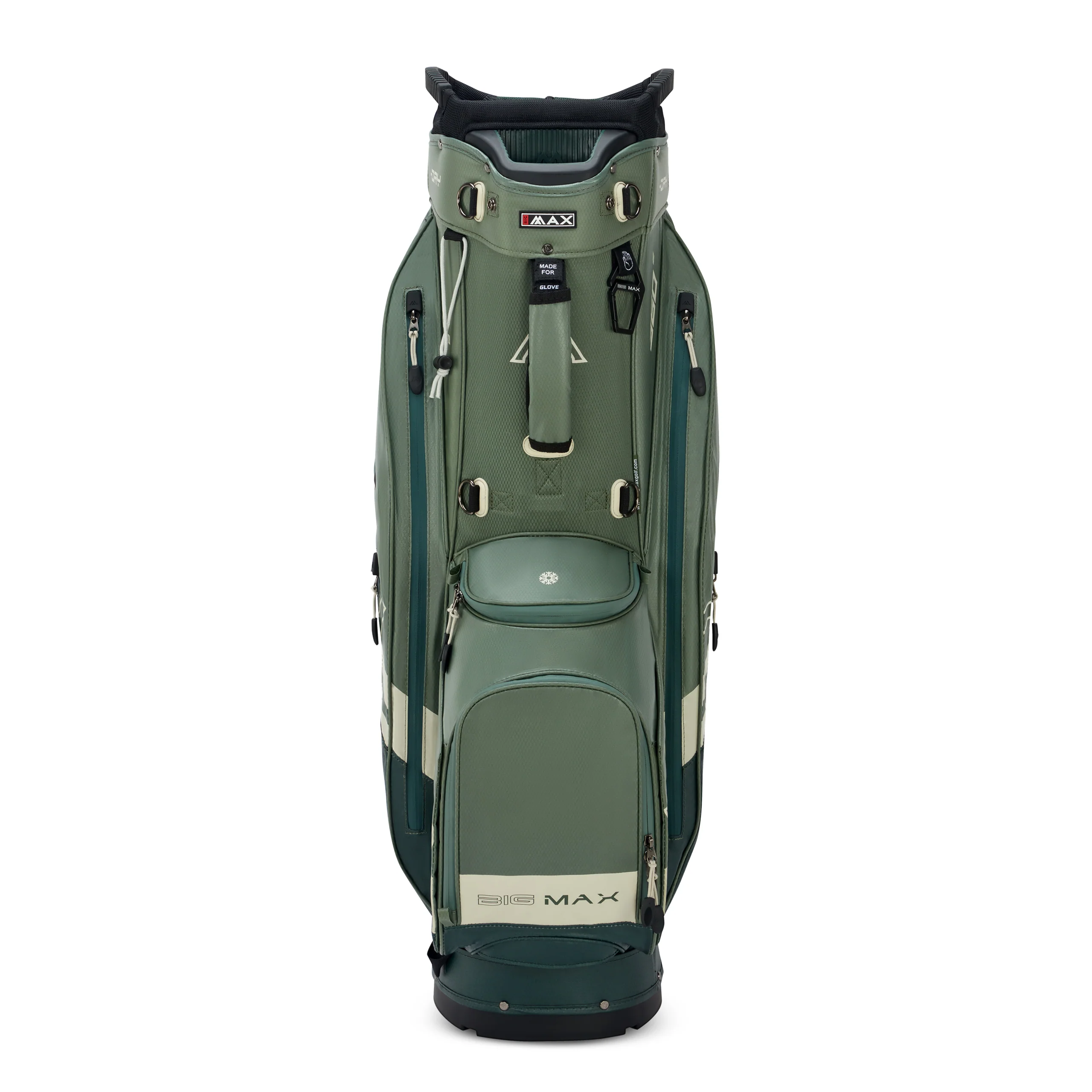 AQUA Sport 360² - Image 23