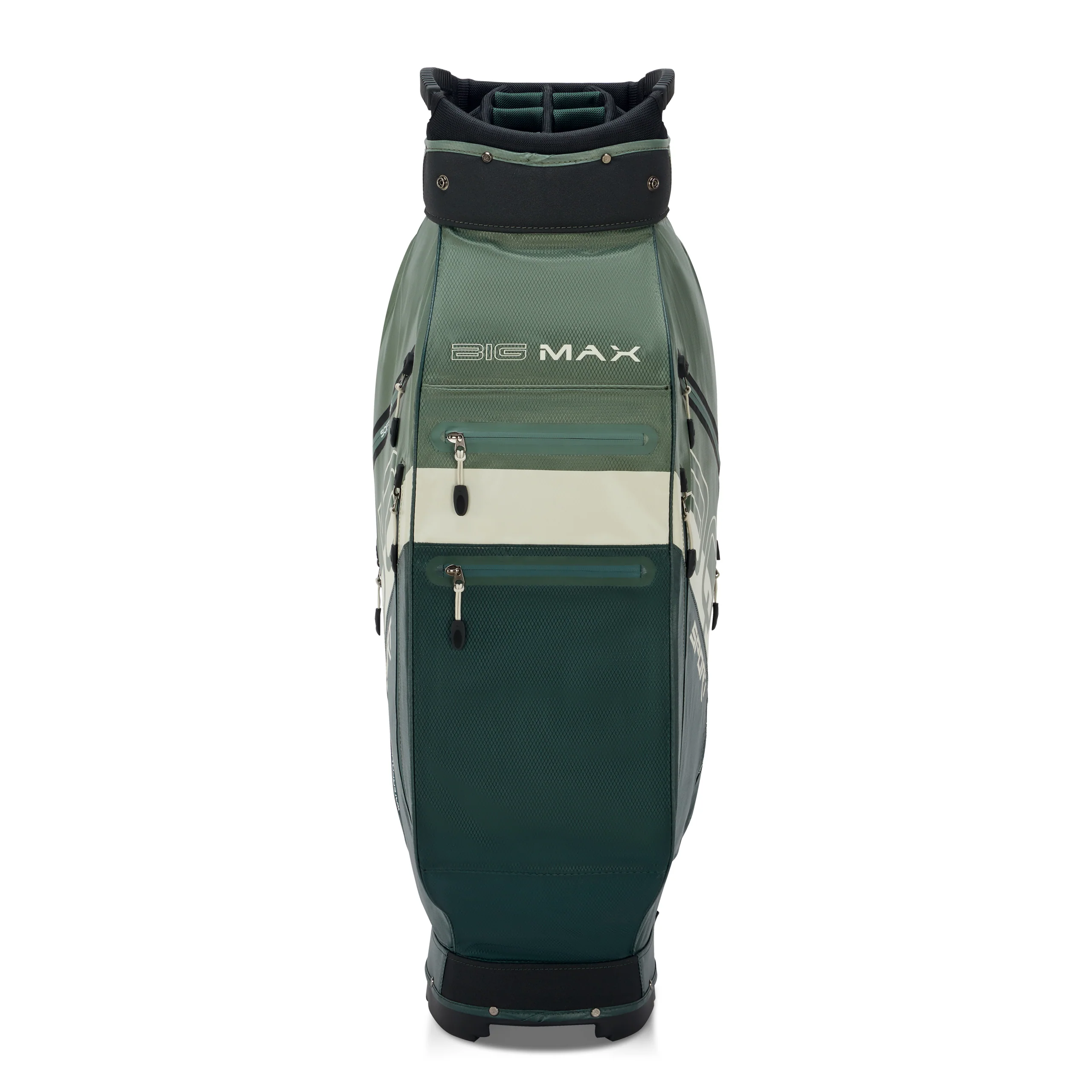 AQUA Sport 360² - Image 24