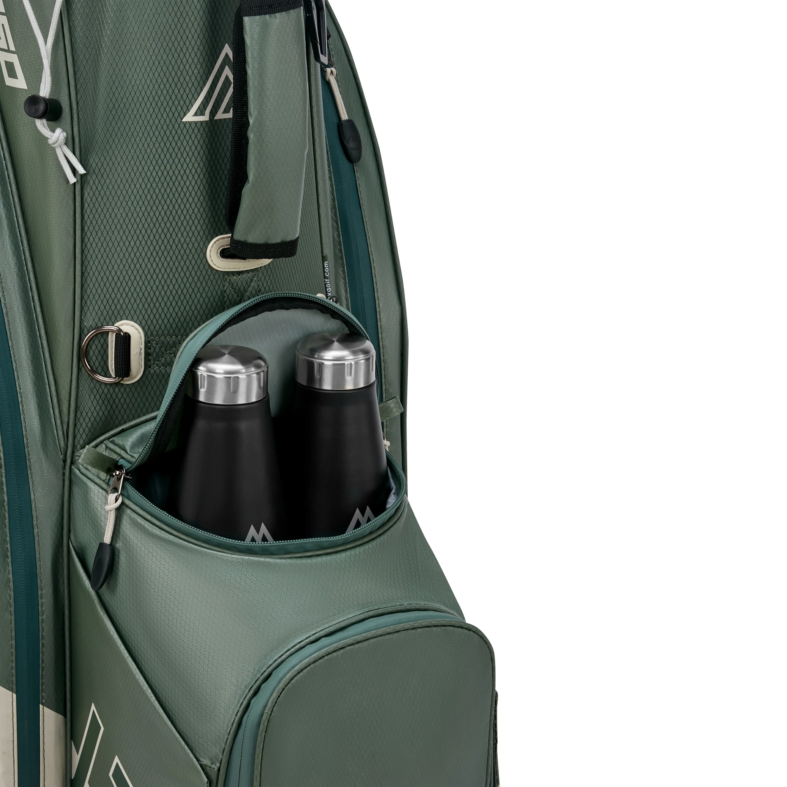AQUA Sport 360² - Image 28