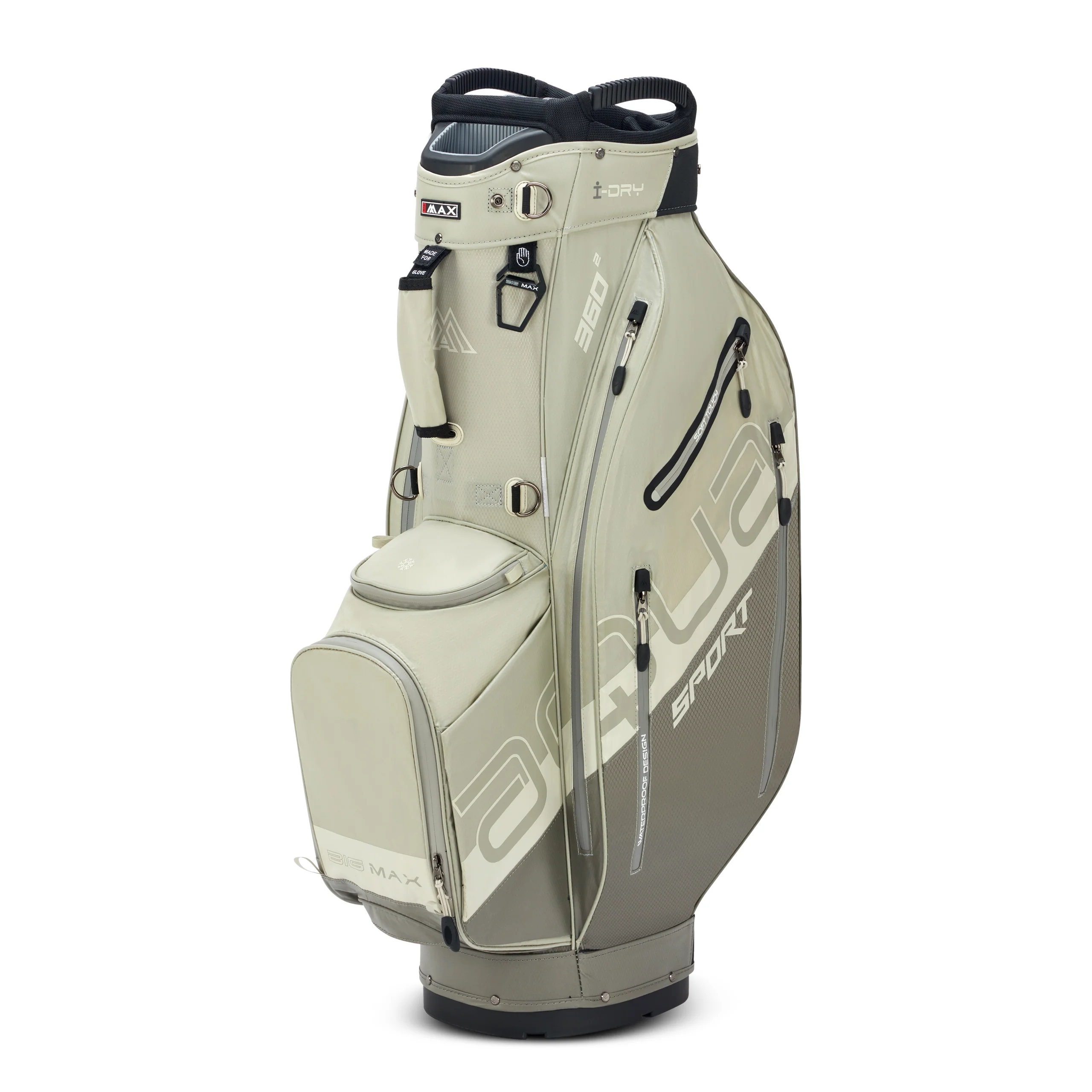 AQUA Sport 360² - Image 31