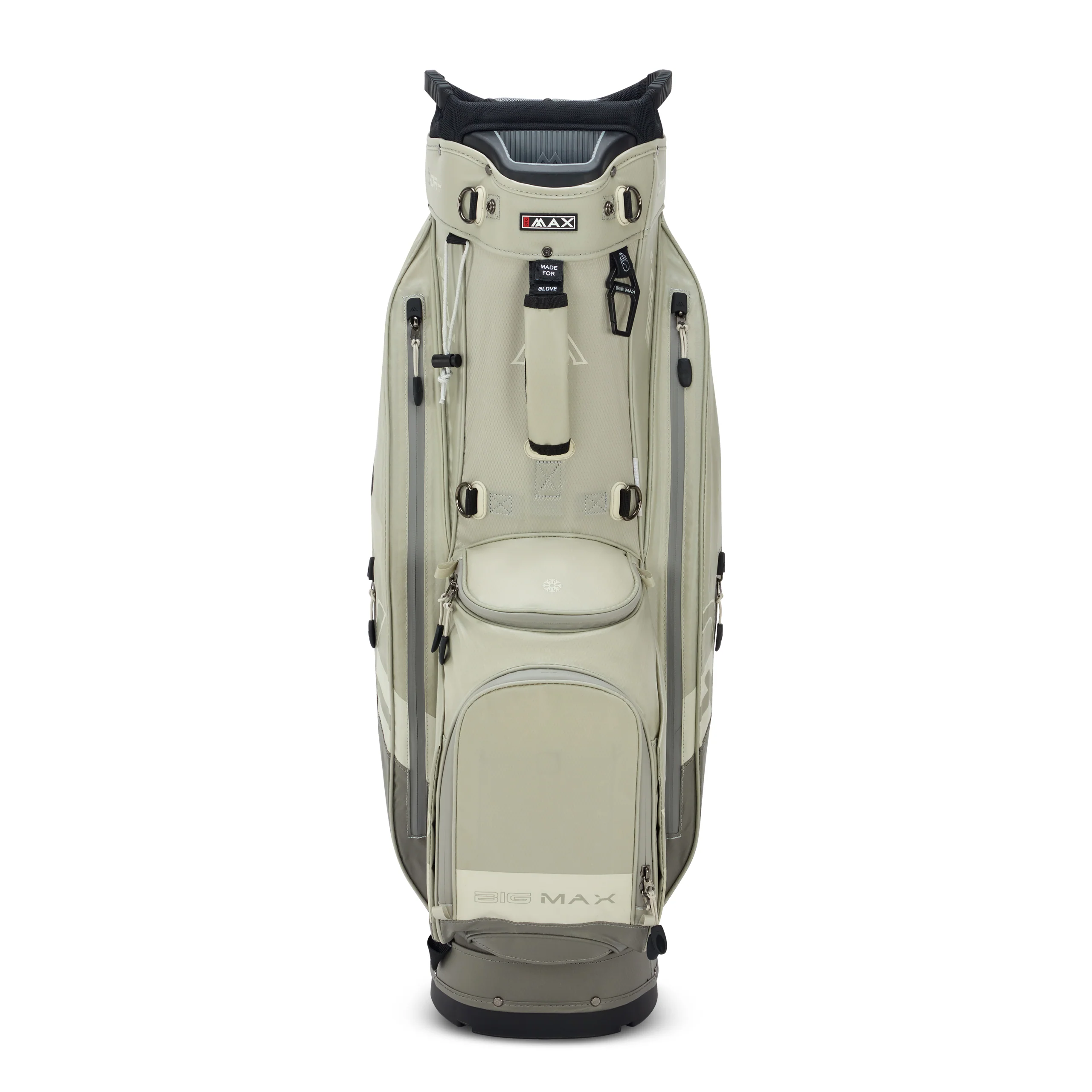 AQUA Sport 360² - Image 33