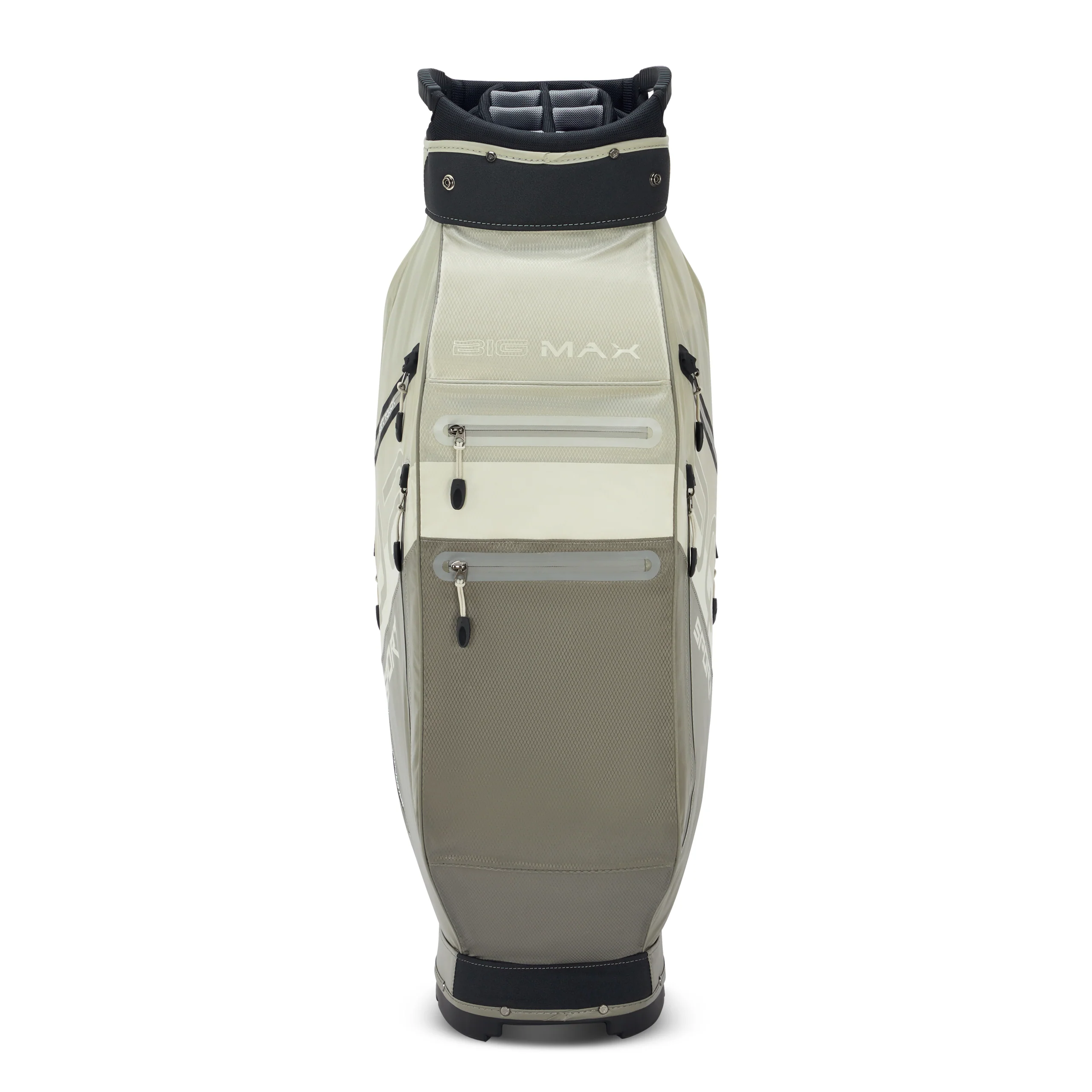 AQUA Sport 360² - Image 34