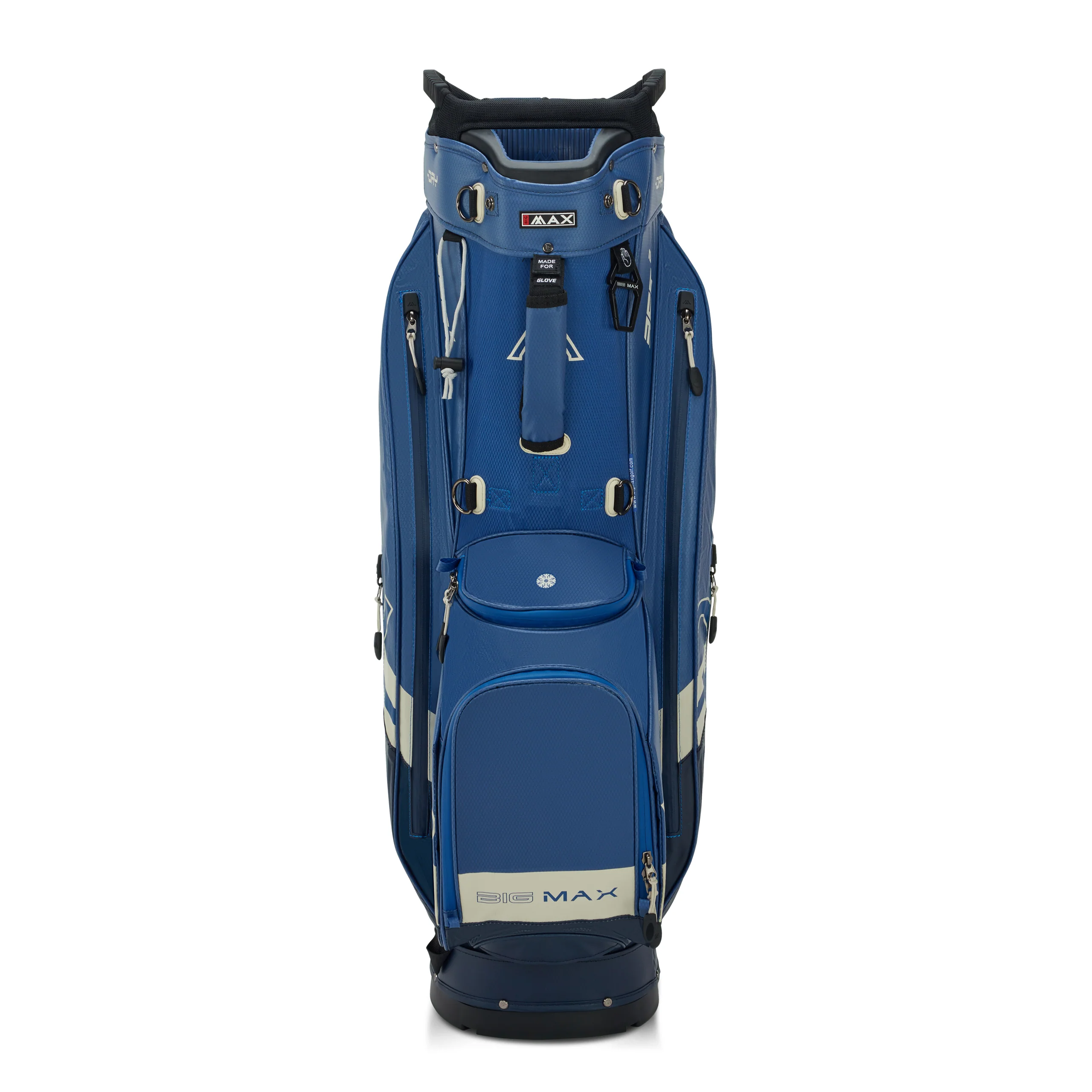 AQUA Sport 360² - Image 4