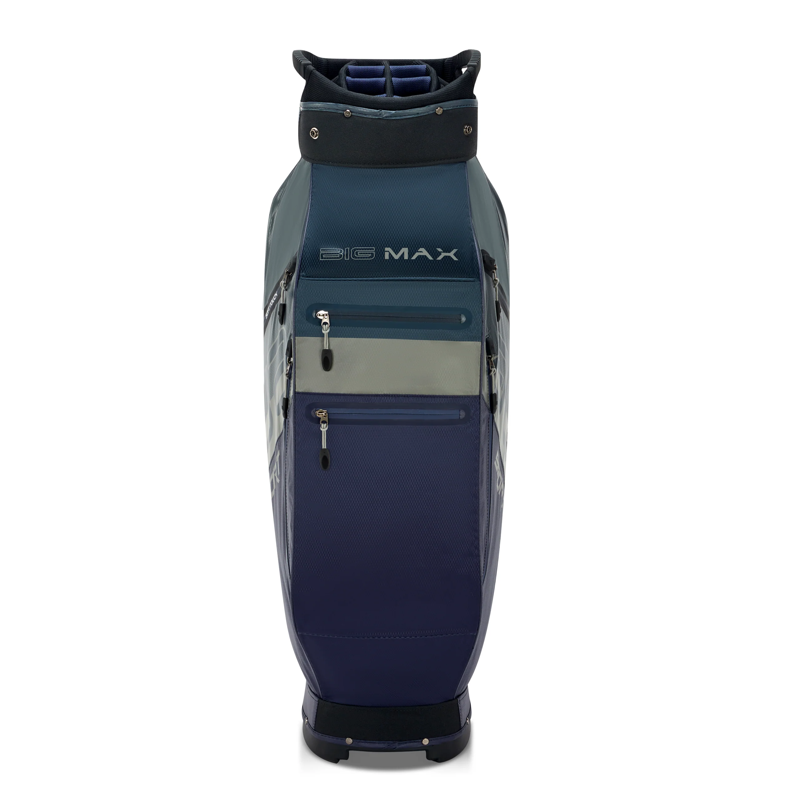 AQUA Sport 360² - Image 45