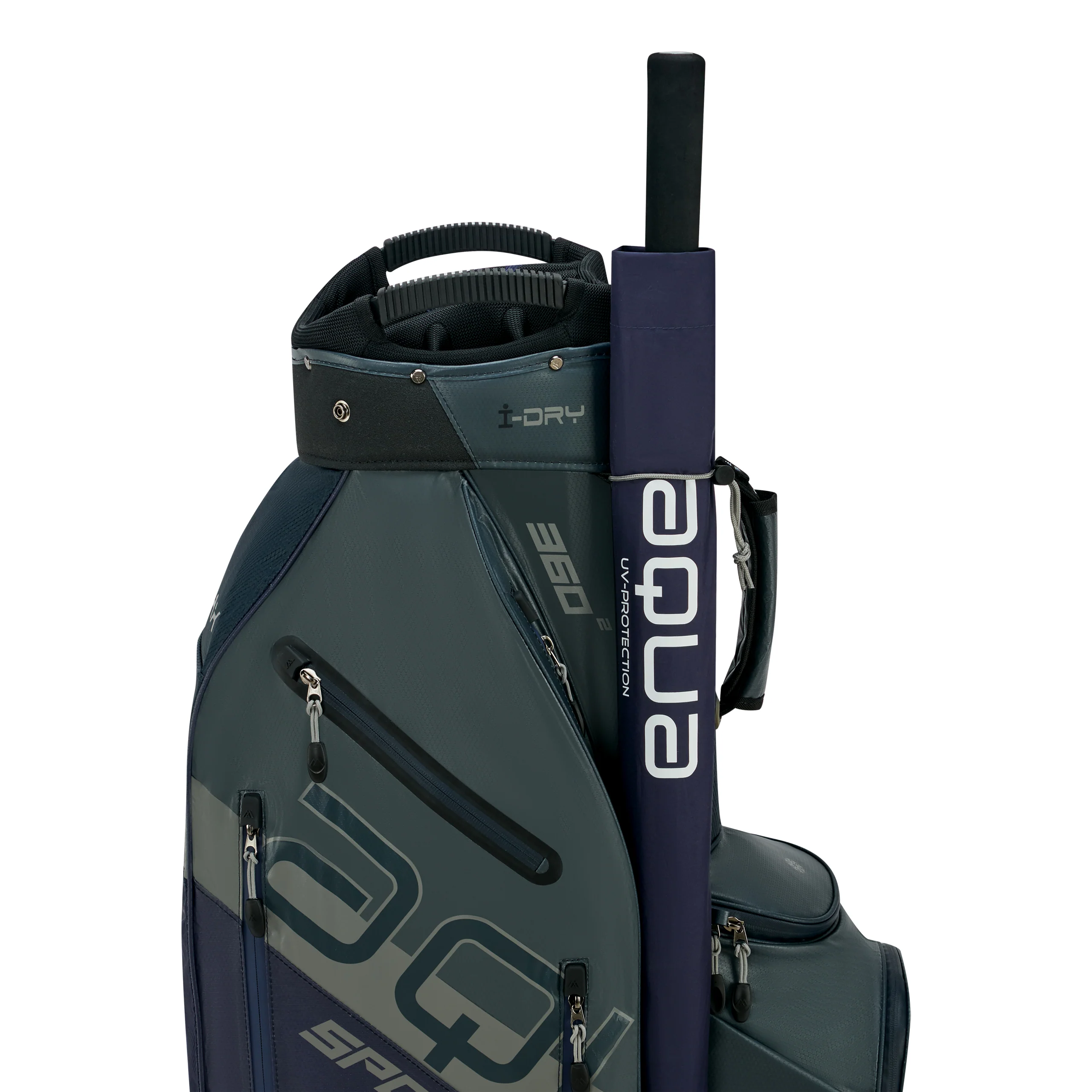 AQUA Sport 360² - Image 47