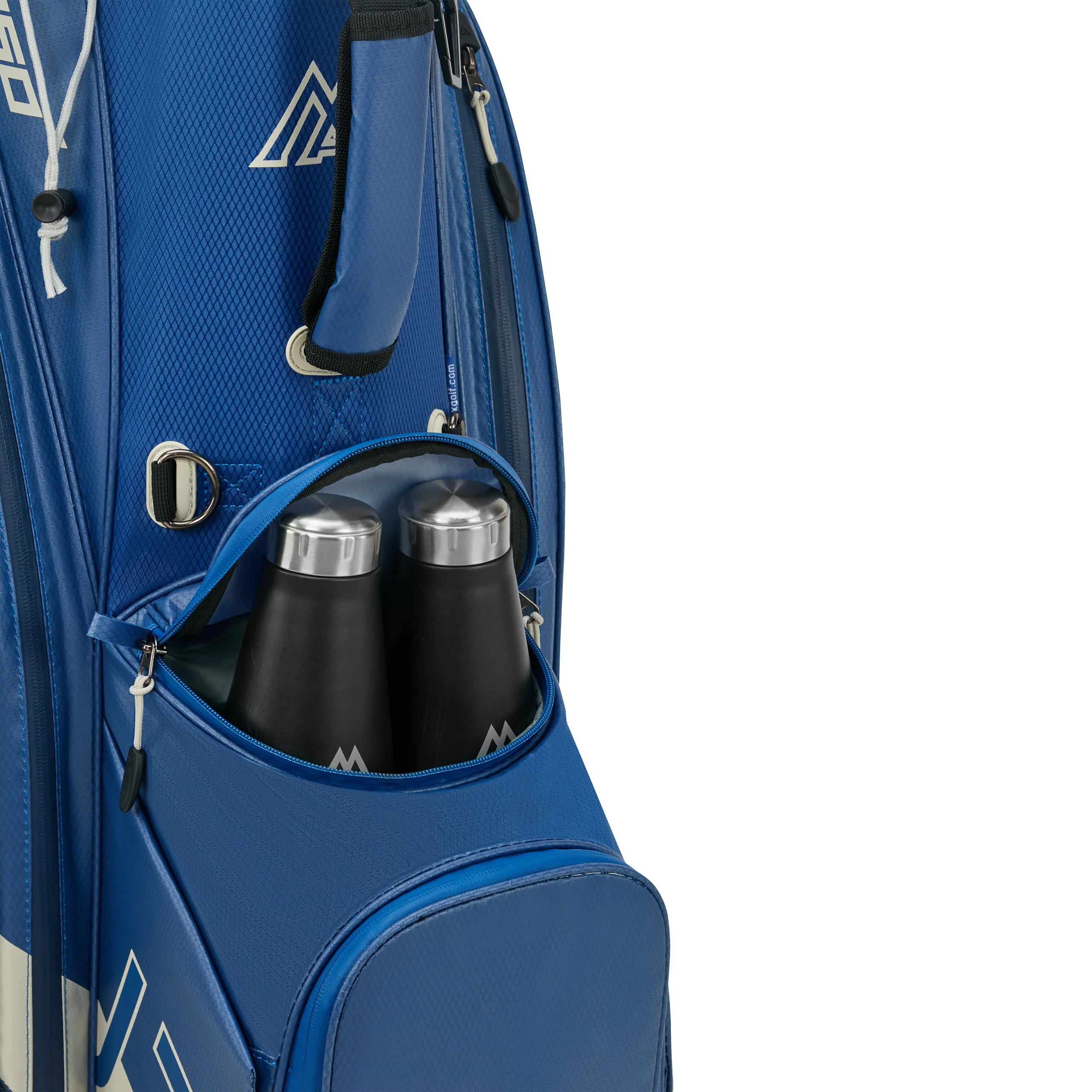 AQUA Sport 360² - Image 8