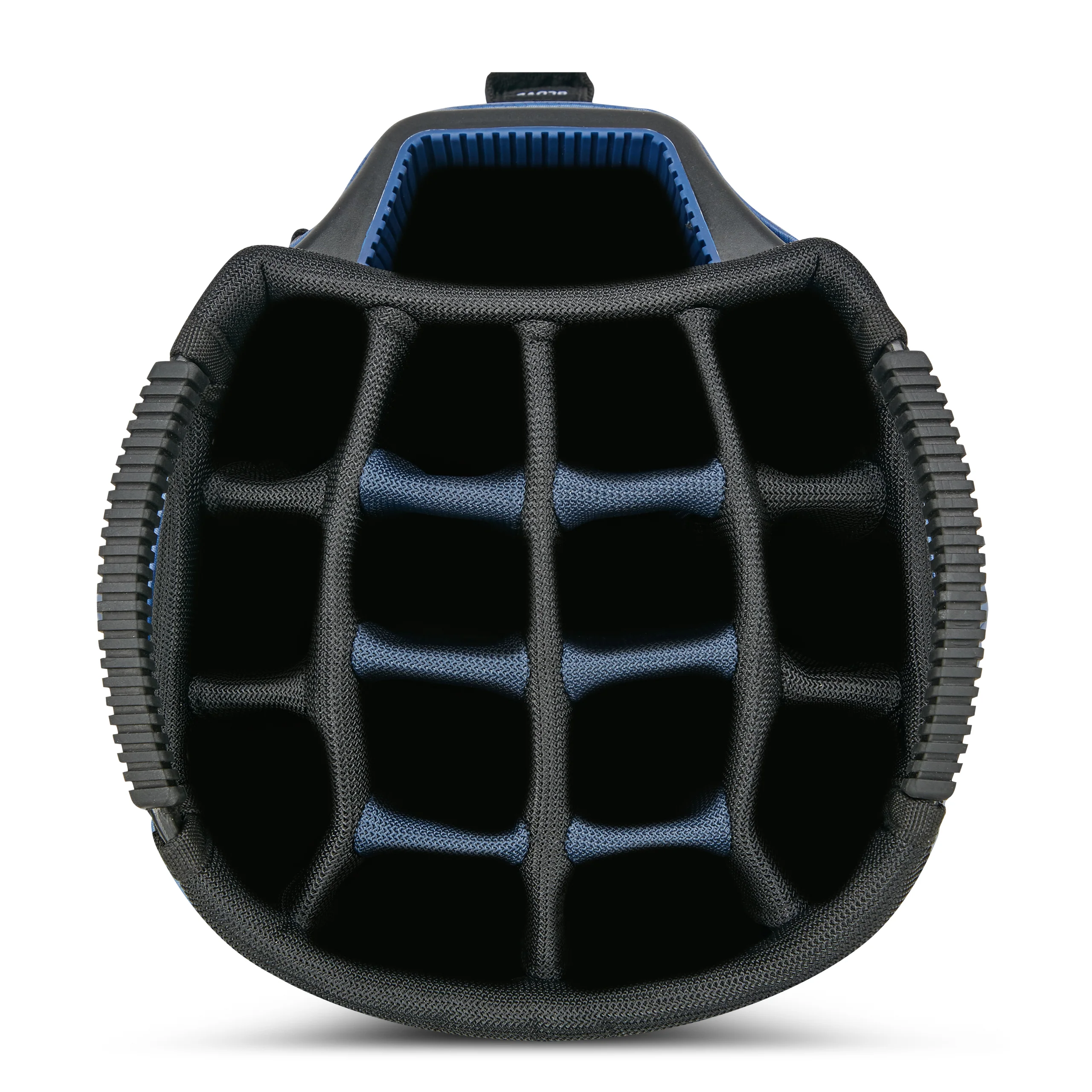 AQUA Sport 360² - Image 9