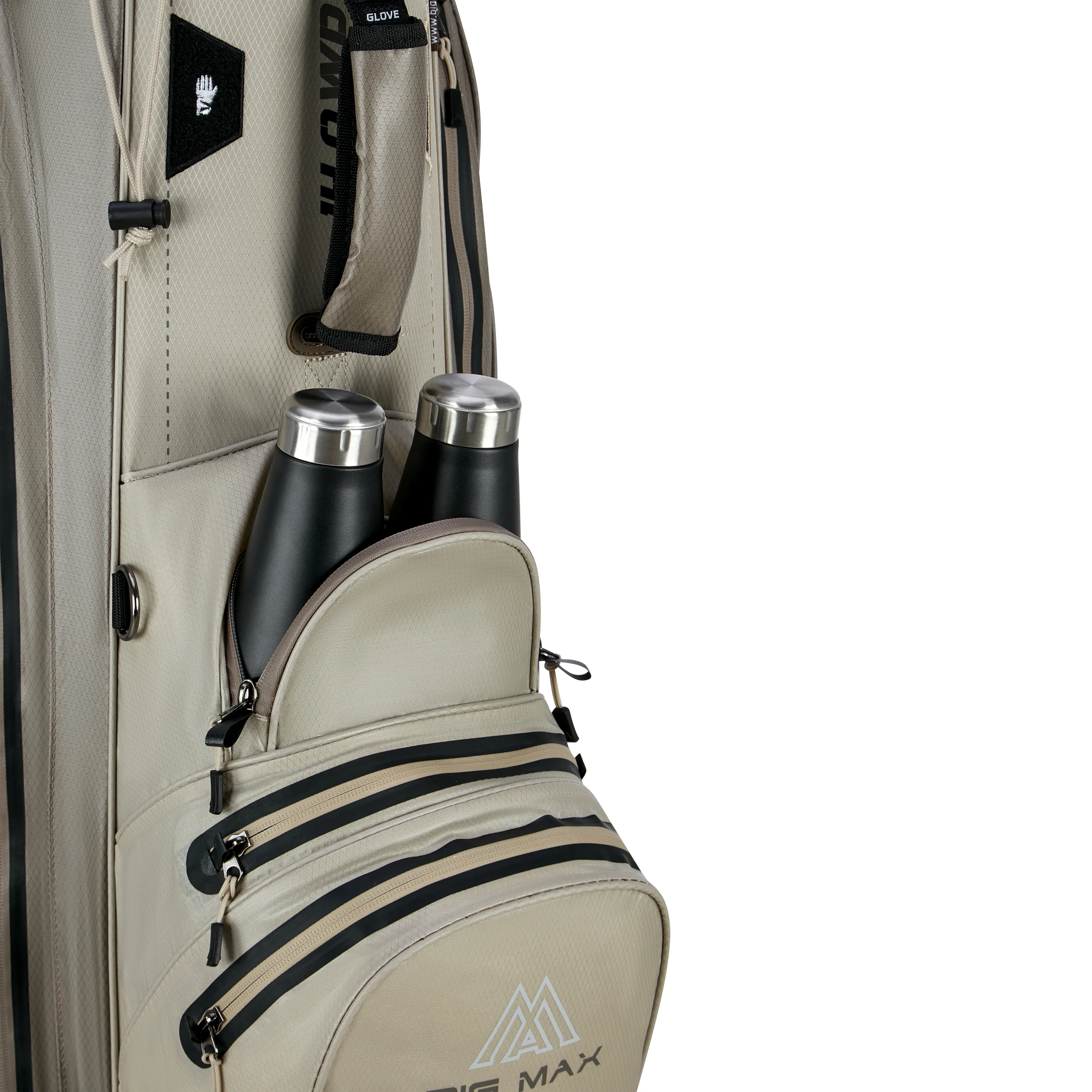 AQUA Sport 360 - Image 20
