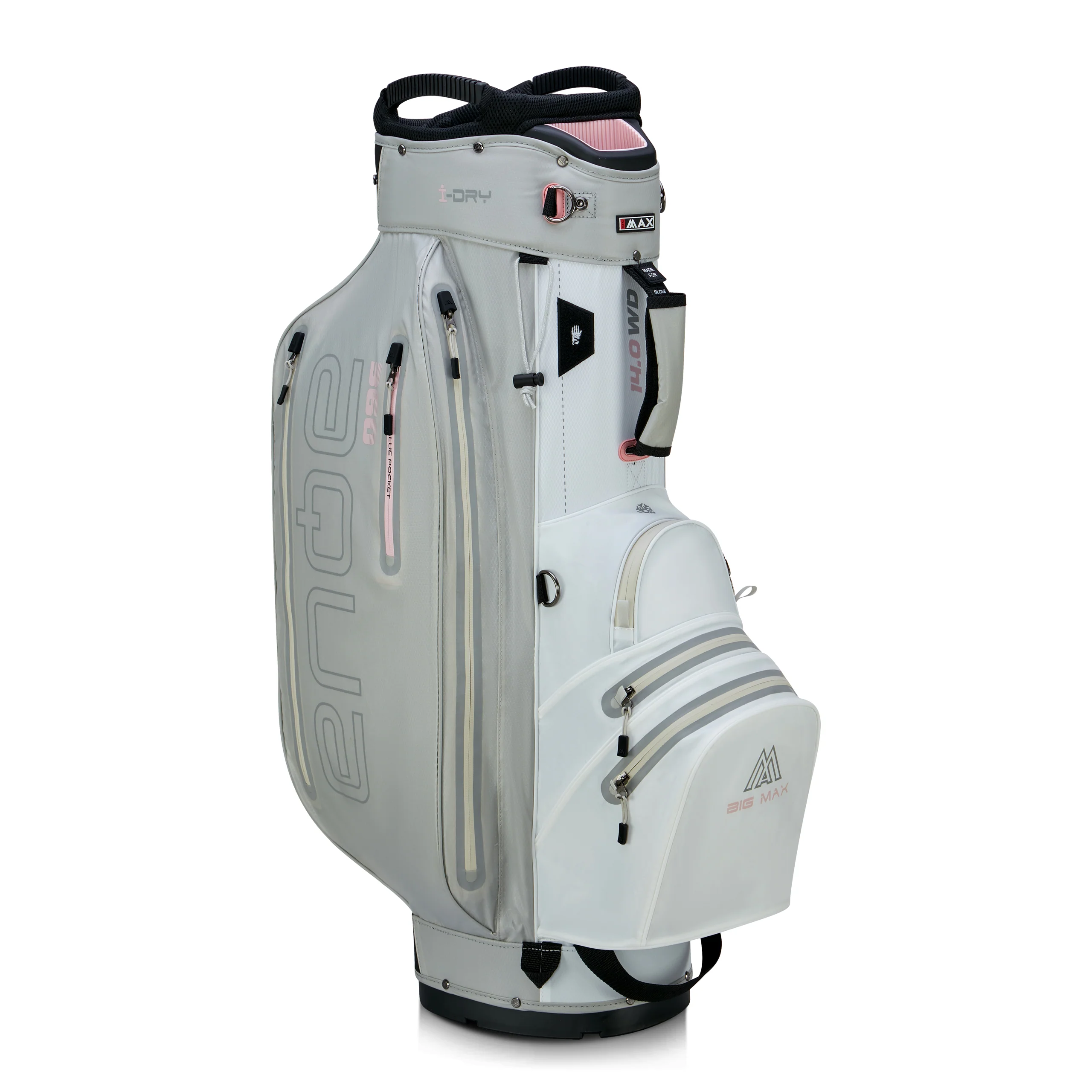 AQUA Sport 360 - Image 22