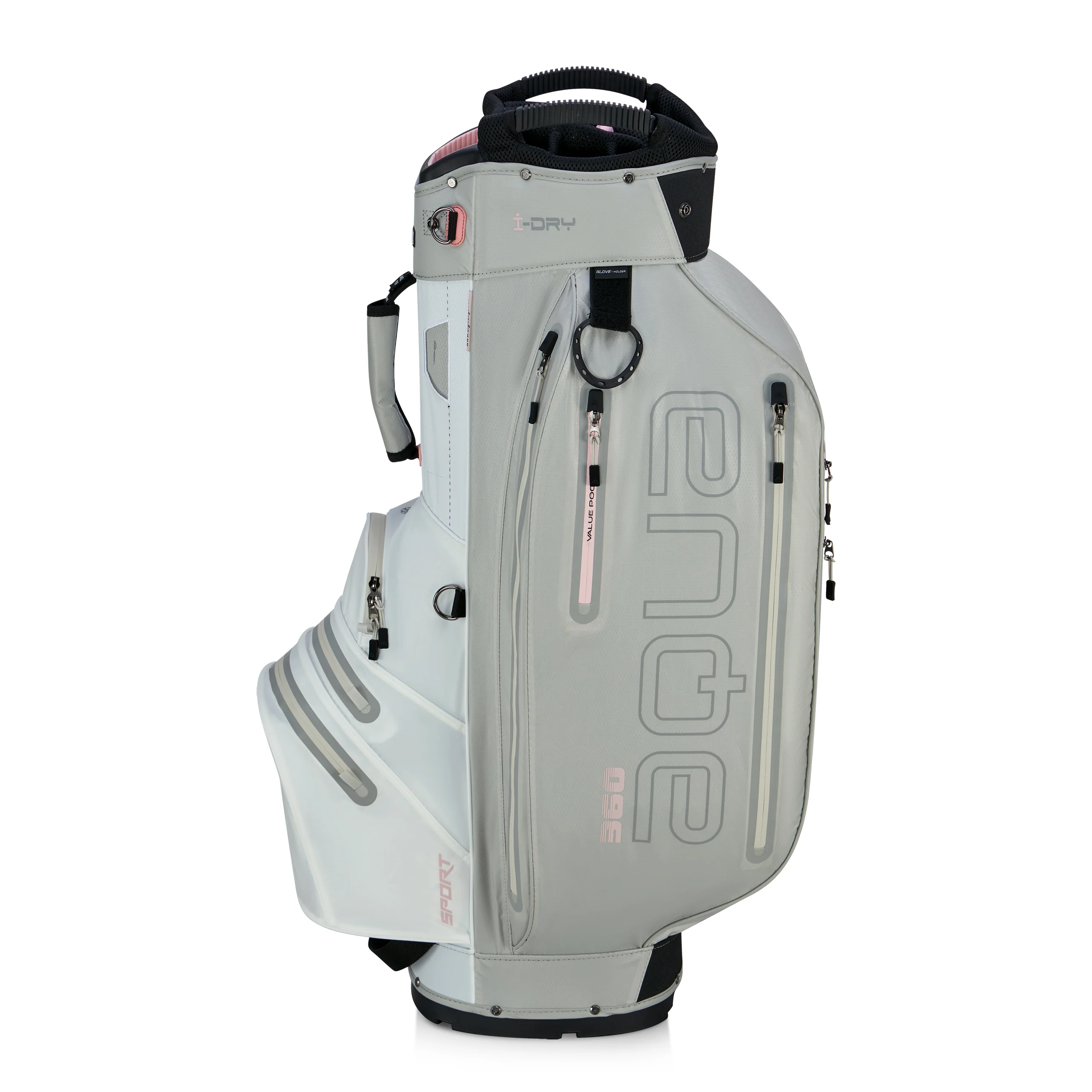 AQUA Sport 360 - Image 23