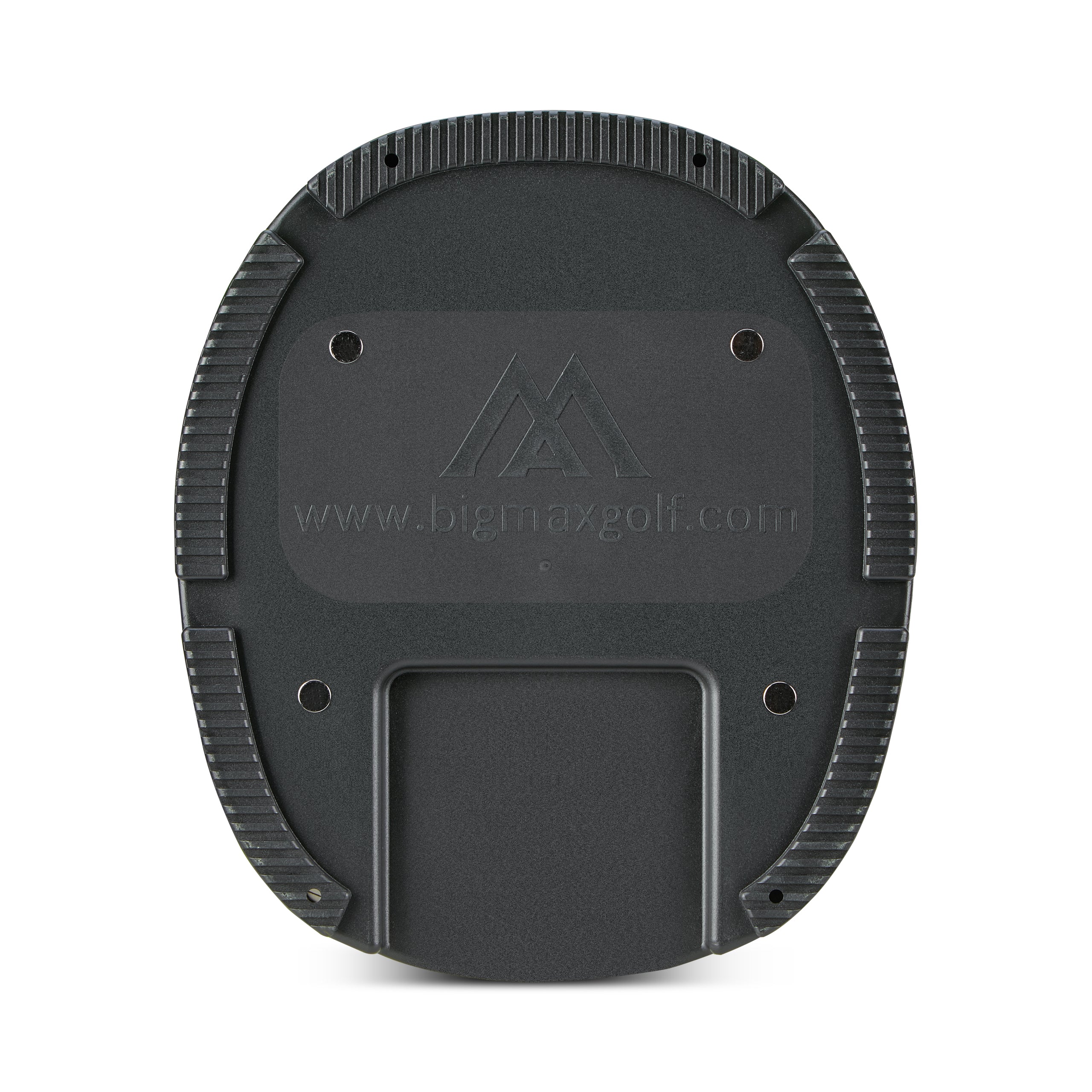 AQUA Sport 360 - Image 26