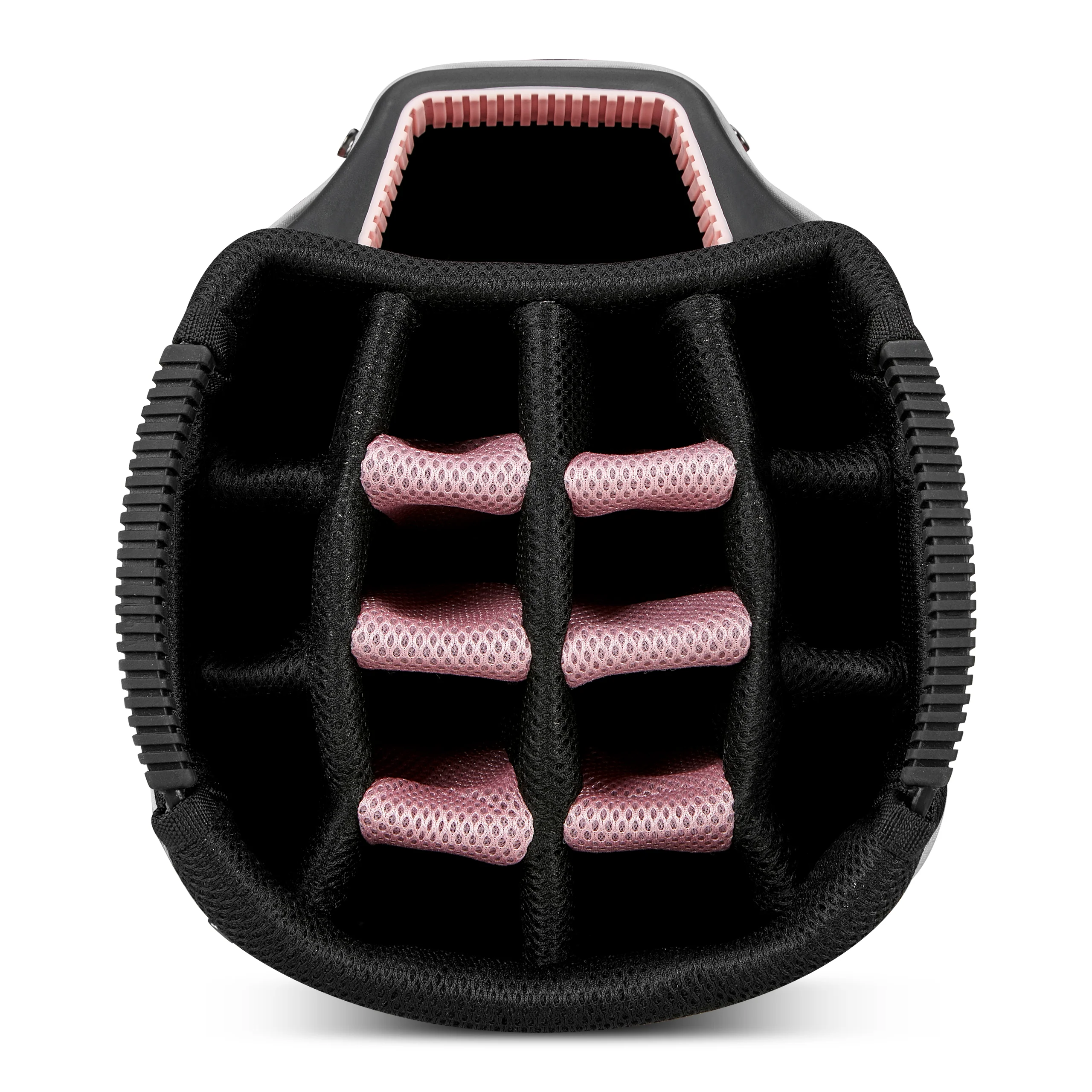 AQUA Sport 360 - Image 27