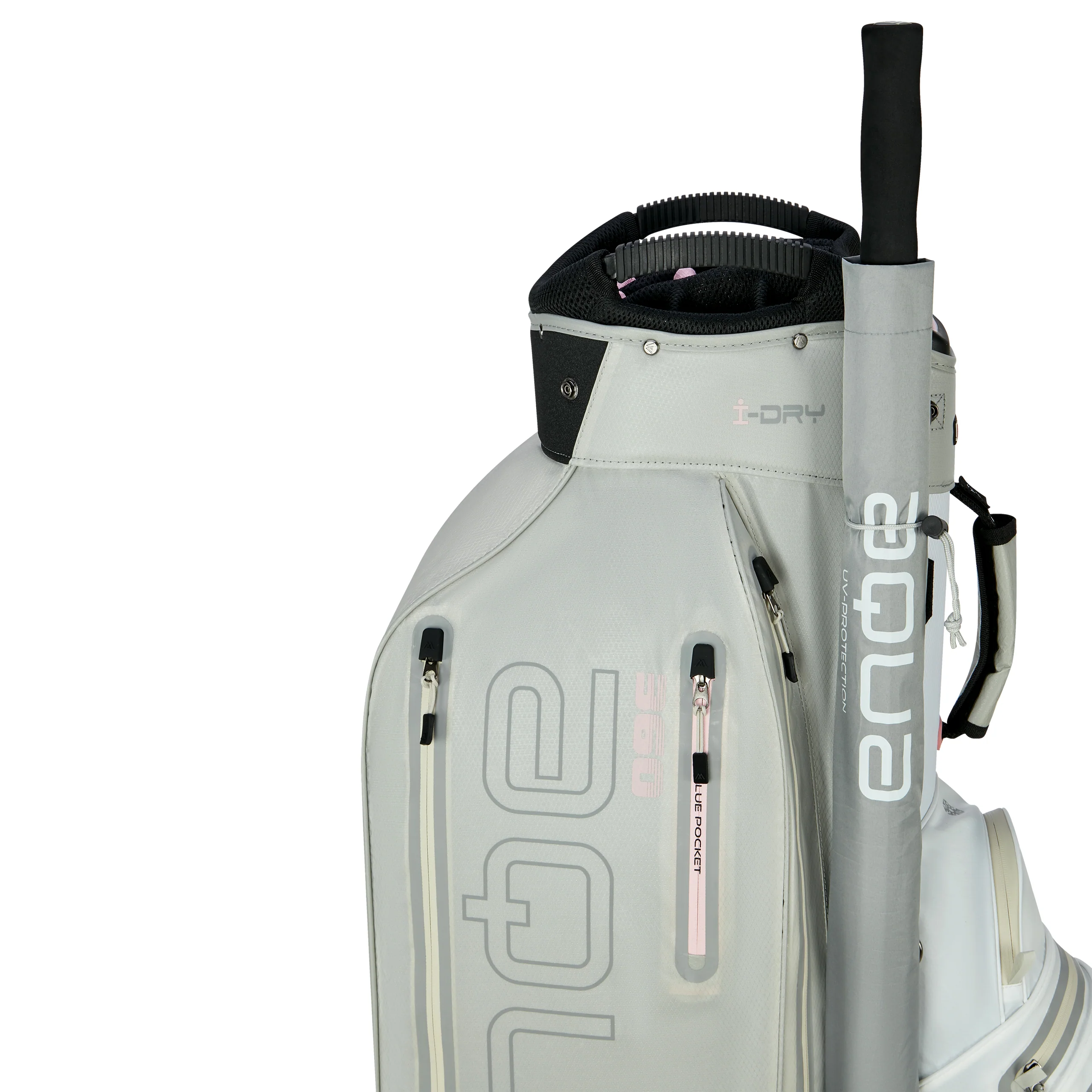AQUA Sport 360 - Image 29