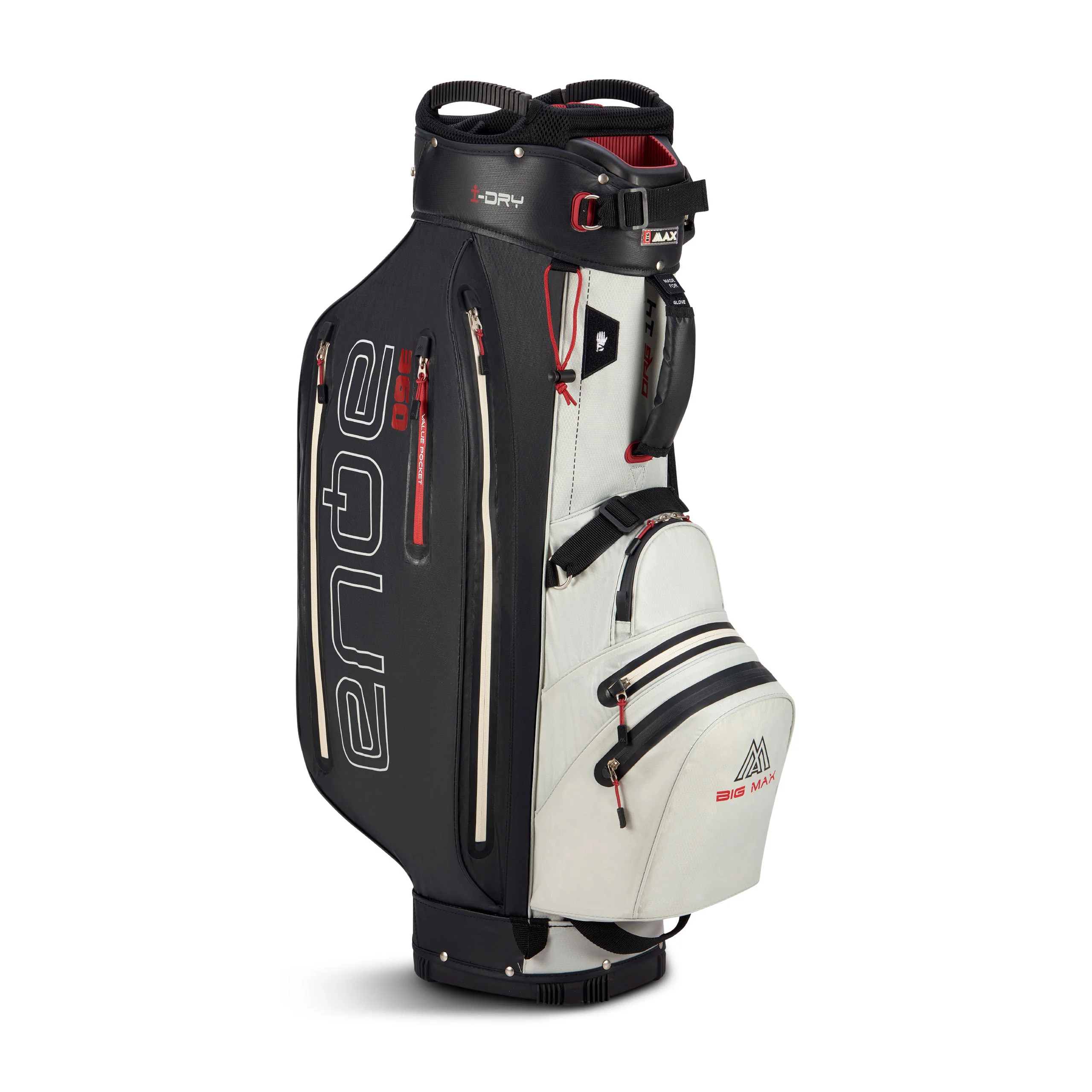 AQUA Sport 360 - Image 32