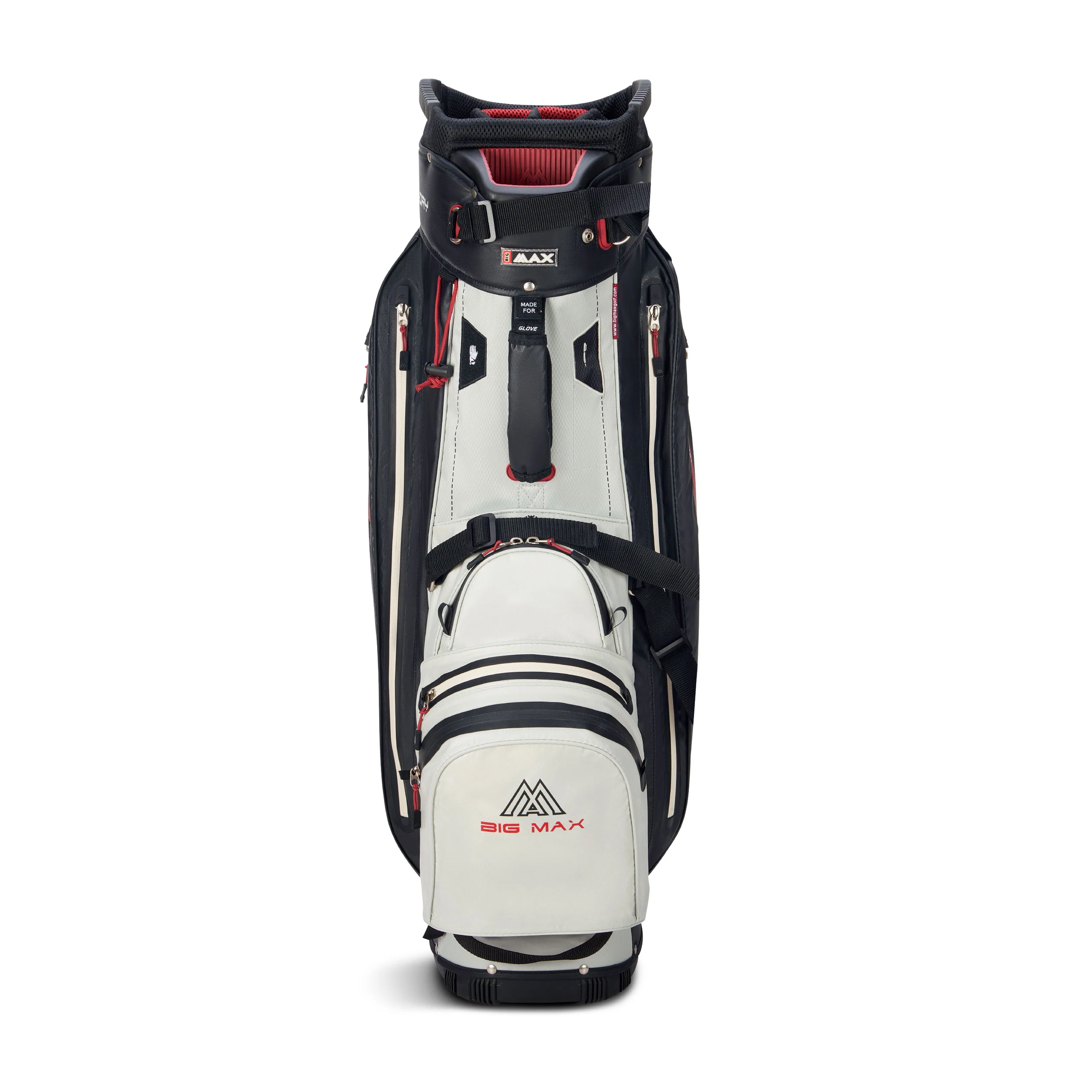 AQUA Sport 360 - Image 34