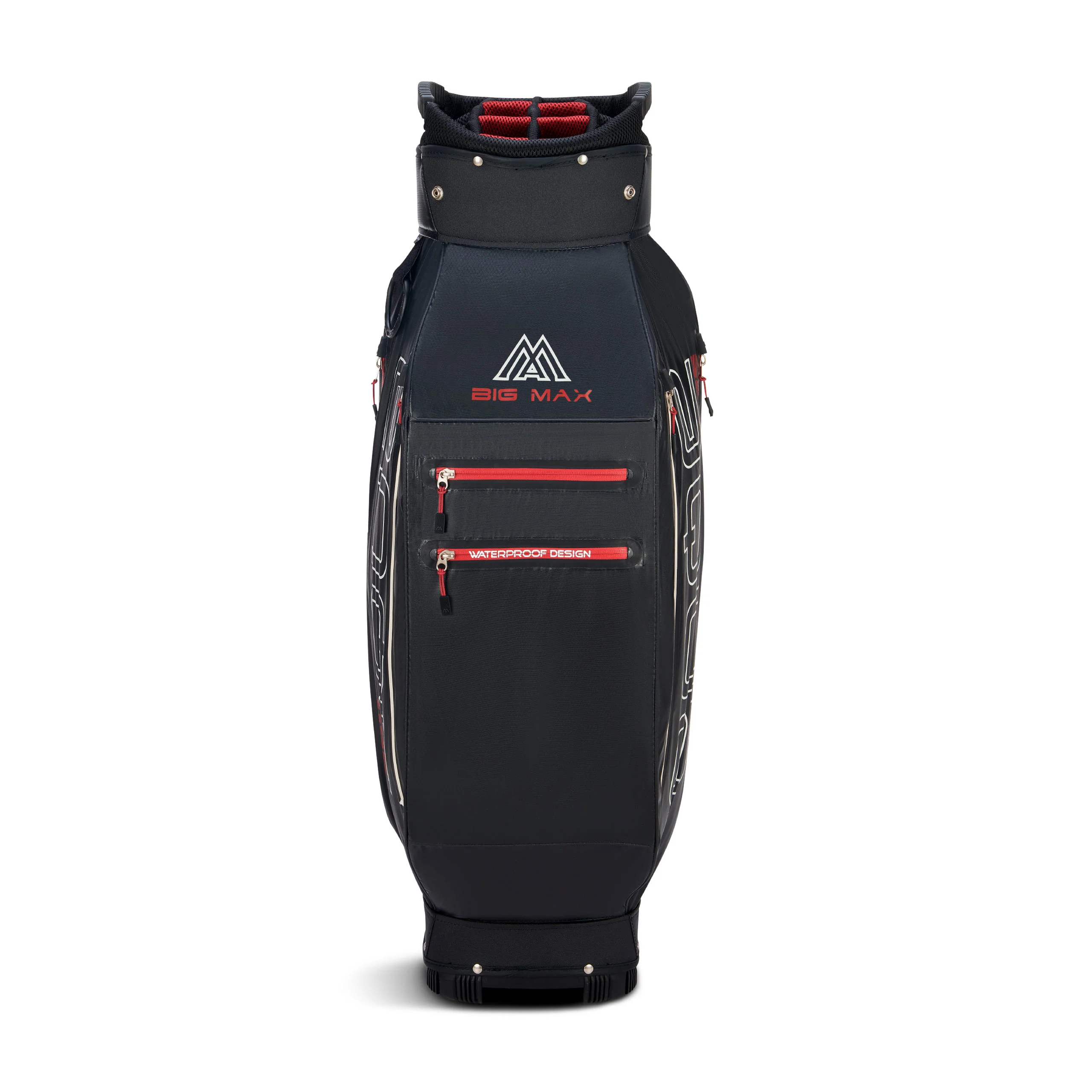 AQUA Sport 360 - Image 35